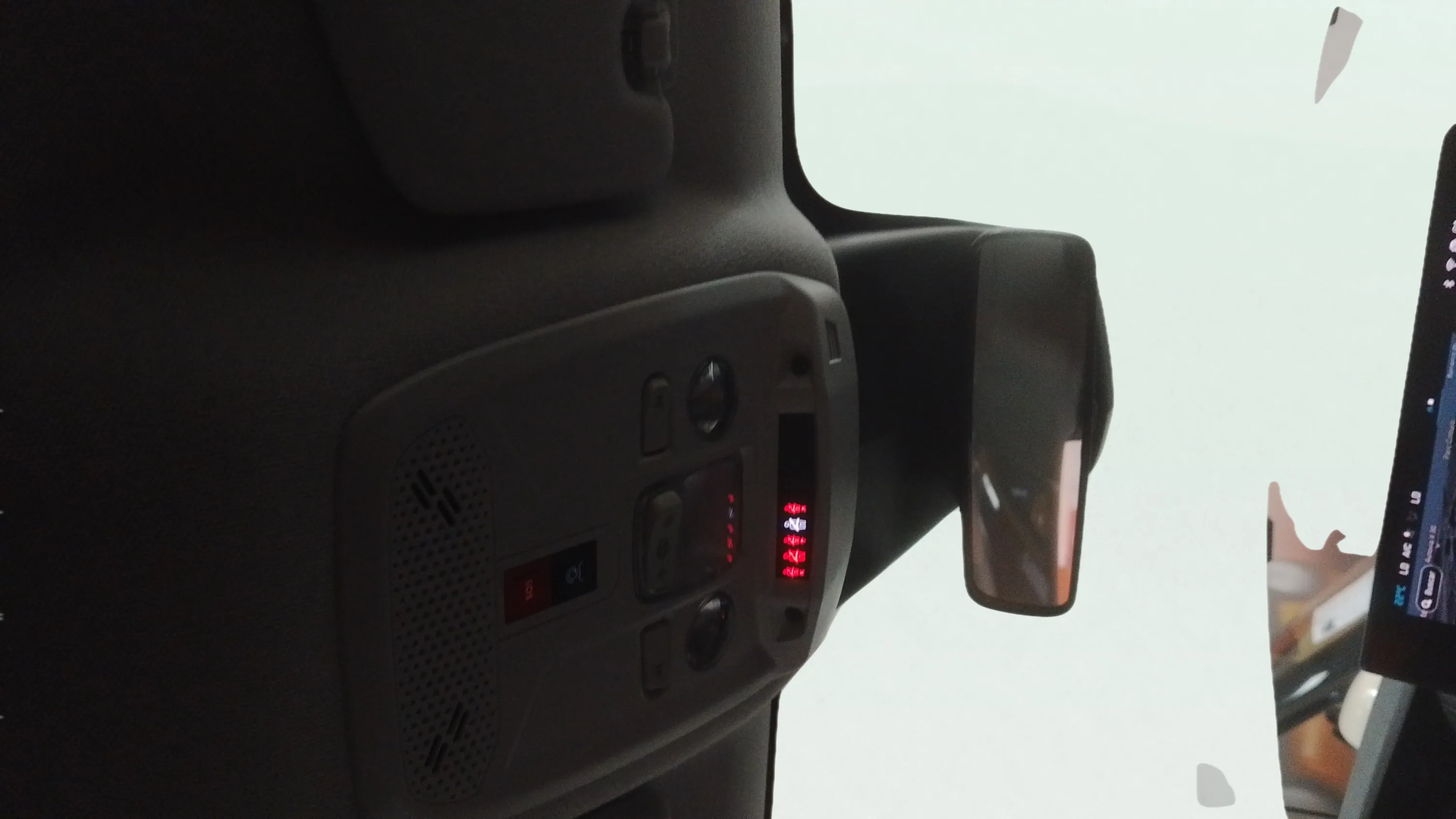 Citroën C4 PureTech 130 C-Series - foto 18