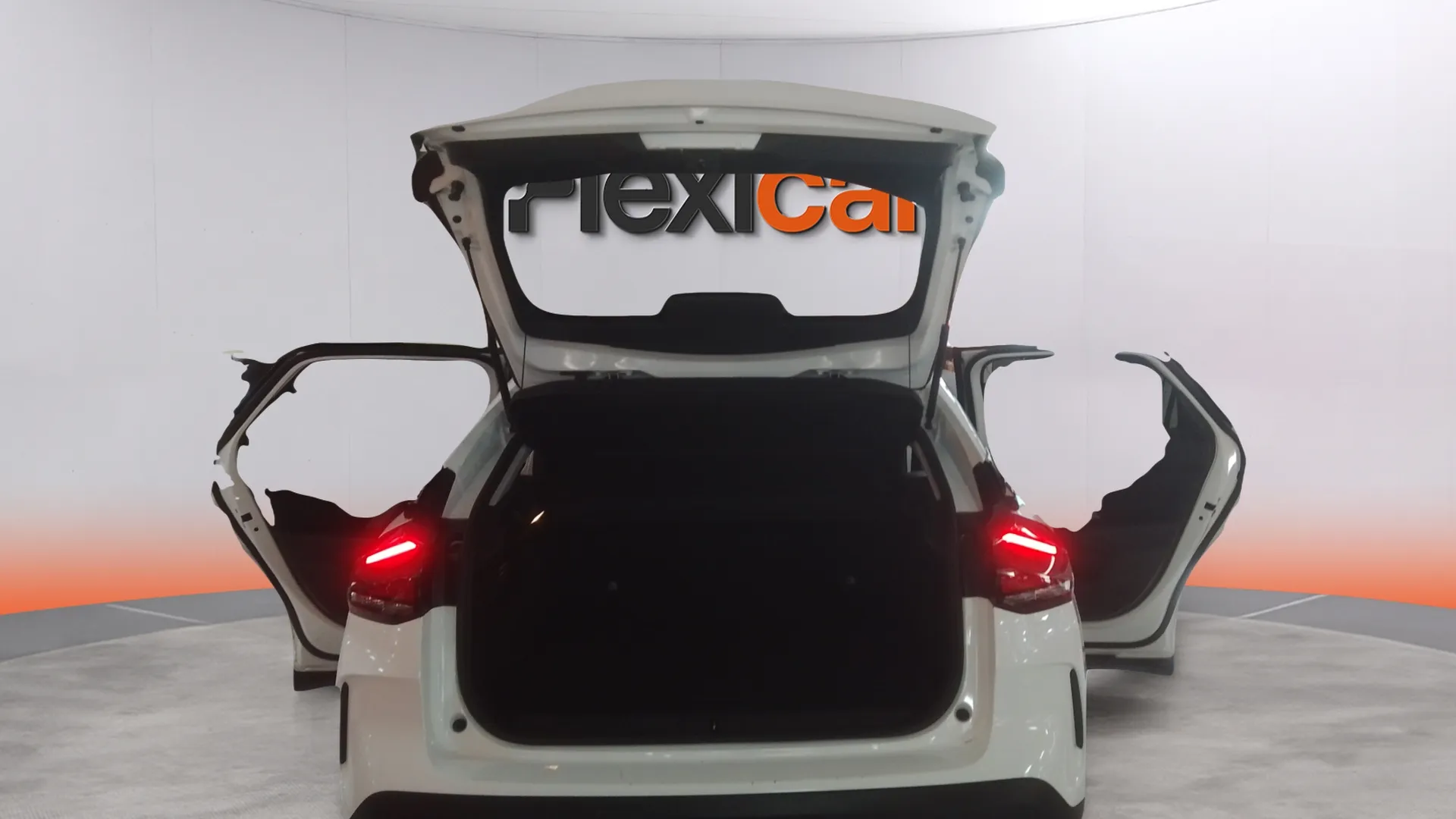 Citroën C4 PureTech 130 C-Series - foto 13