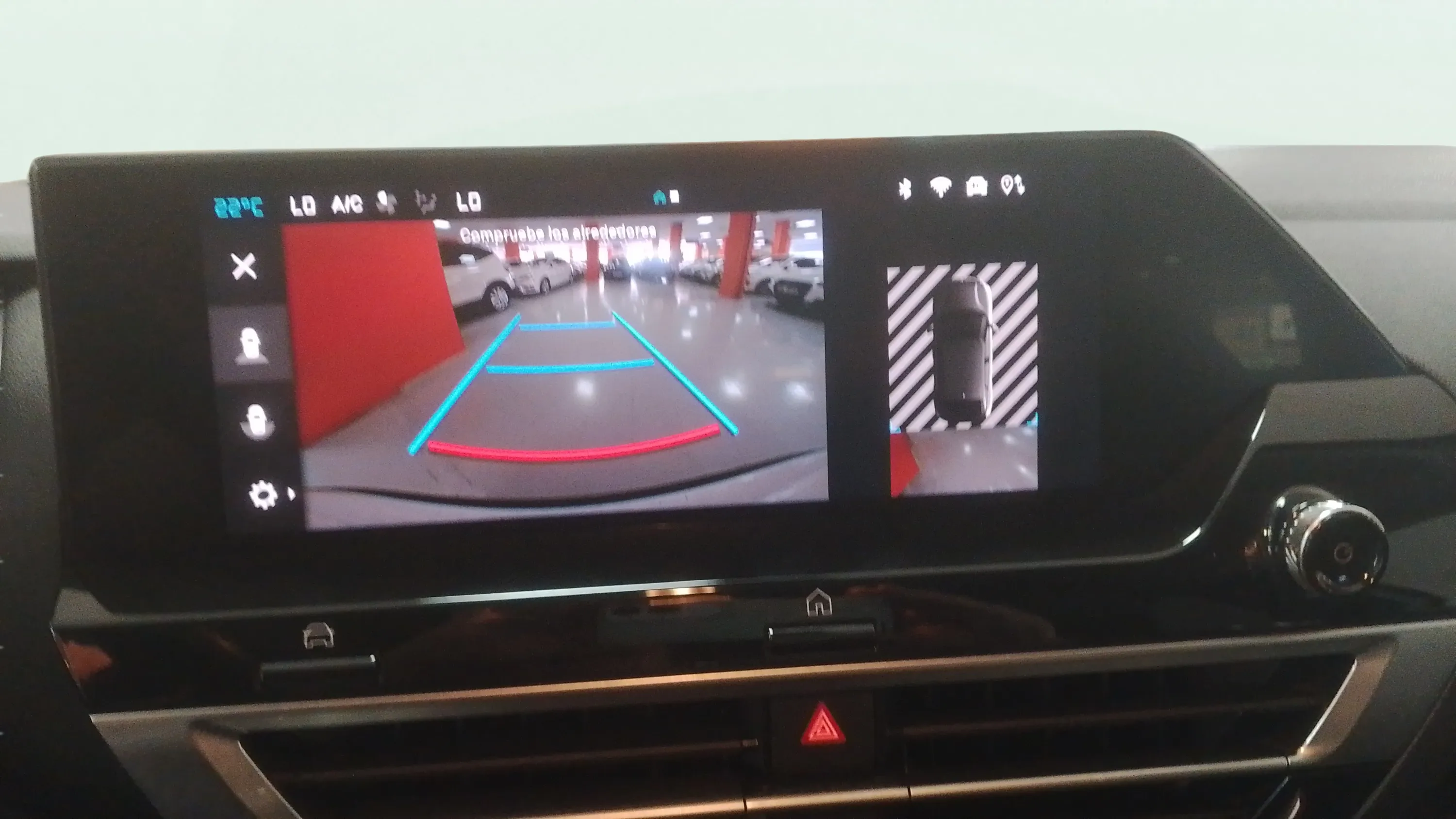 Citroën C4 PureTech 130 C-Series - foto 16