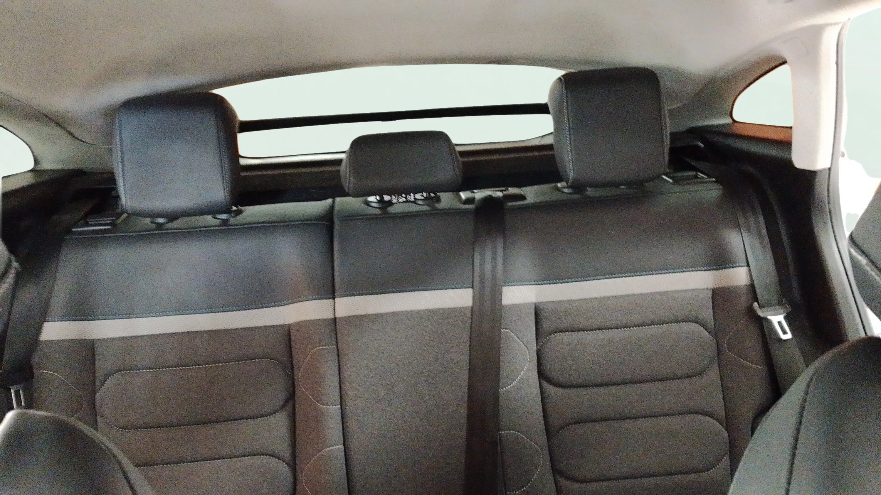 Citroën C4 PureTech 130 C-Series - foto 12