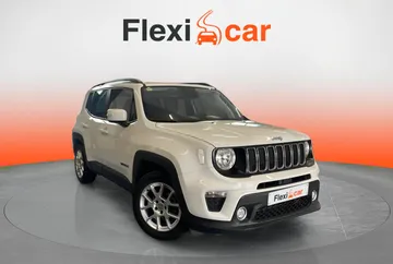 jeep renegade 10g 88kw night eagle 4x2 gasolina manual vilanova 1 903000000242827