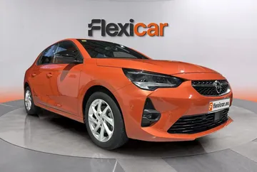 opel corsa 12t xhl 74kw 100cv gs line gasolina manual blanes 903000000242837