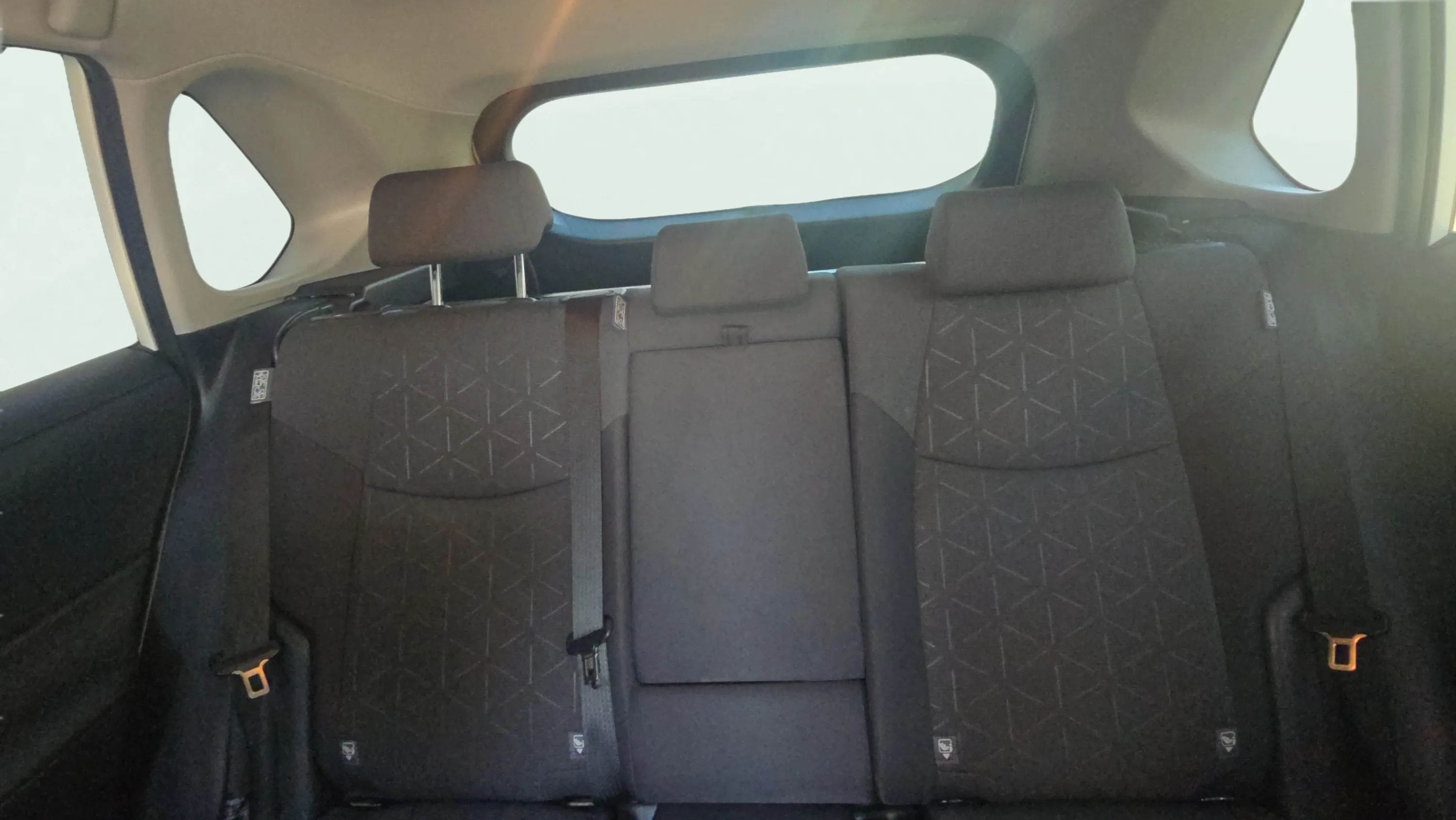 Toyota RAV4 2.5l 220H Business - foto 13