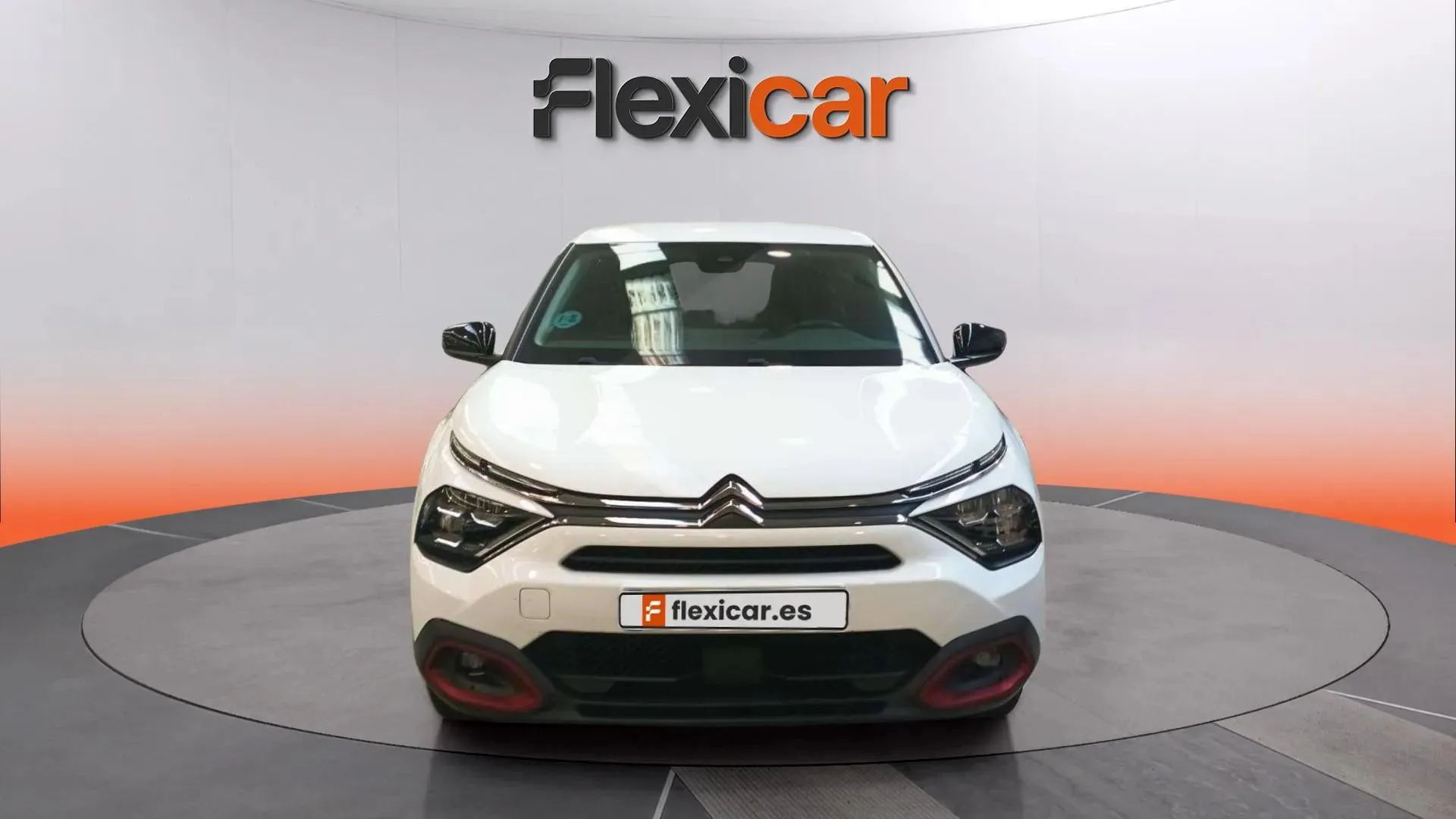 Citroën C4 PureTech 130 Feel Pack - foto 2