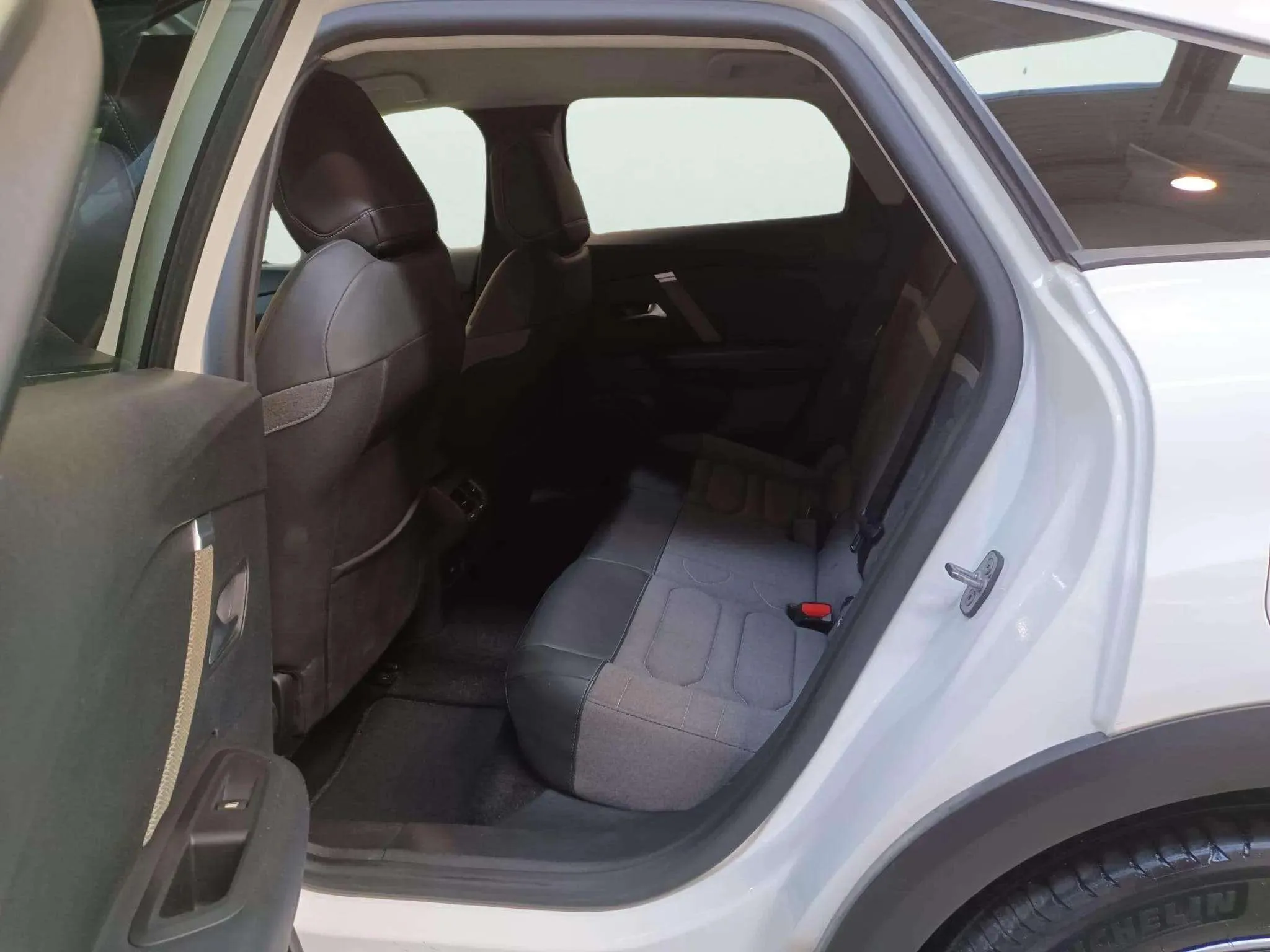 Citroën C4 PureTech 130 Feel Pack - foto 13
