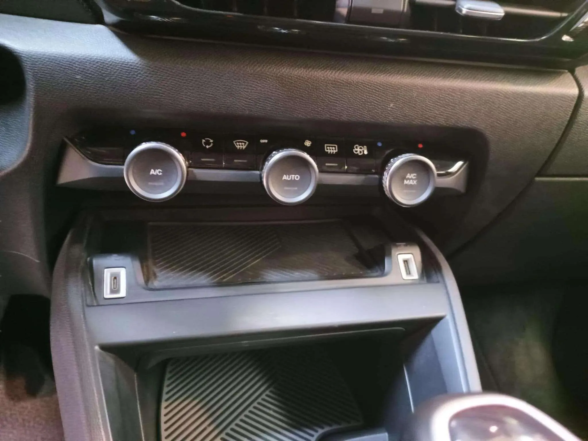 Citroën C4 PureTech 130 Feel Pack - foto 11