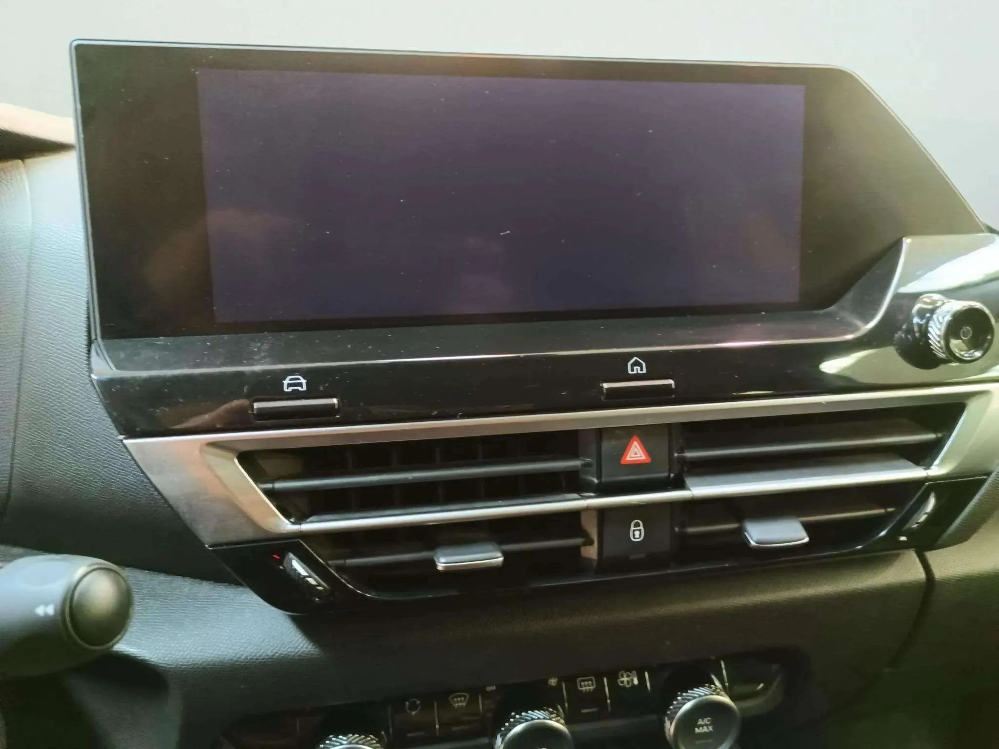 Citroën C4 PureTech 130 Feel Pack - foto 15