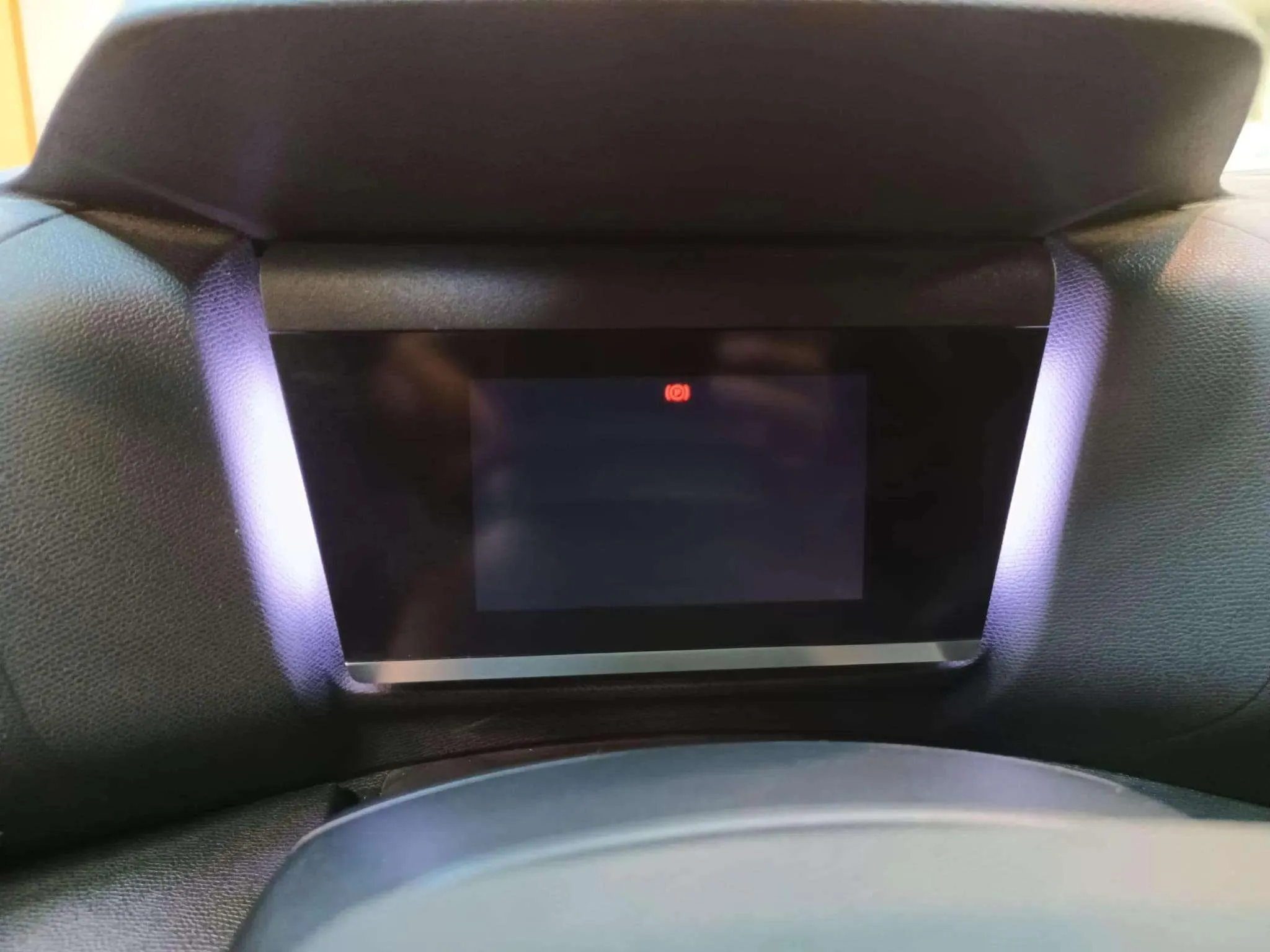 Citroën C4 PureTech 130 Feel Pack - foto 14