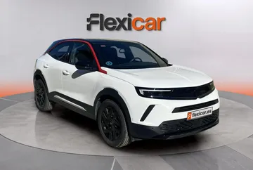 opel mokka 15 d edition diesel manual plasencia 903000000242859