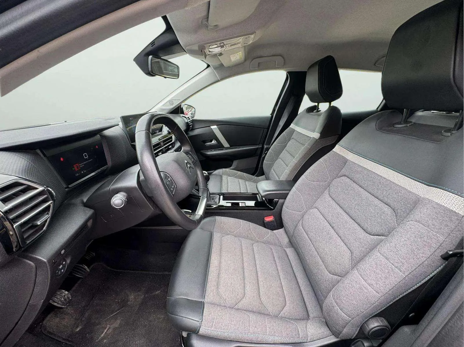 Citroën C4 PureTech 130 Feel Pack - foto 8