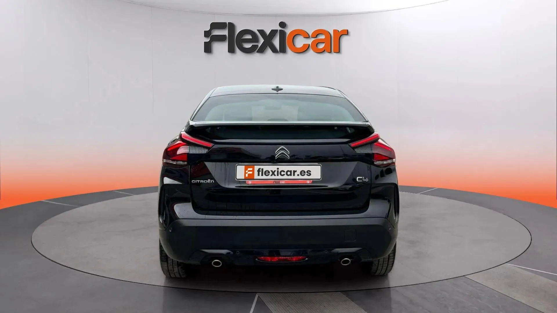 Citroën C4 PureTech 130 Feel Pack - foto 4
