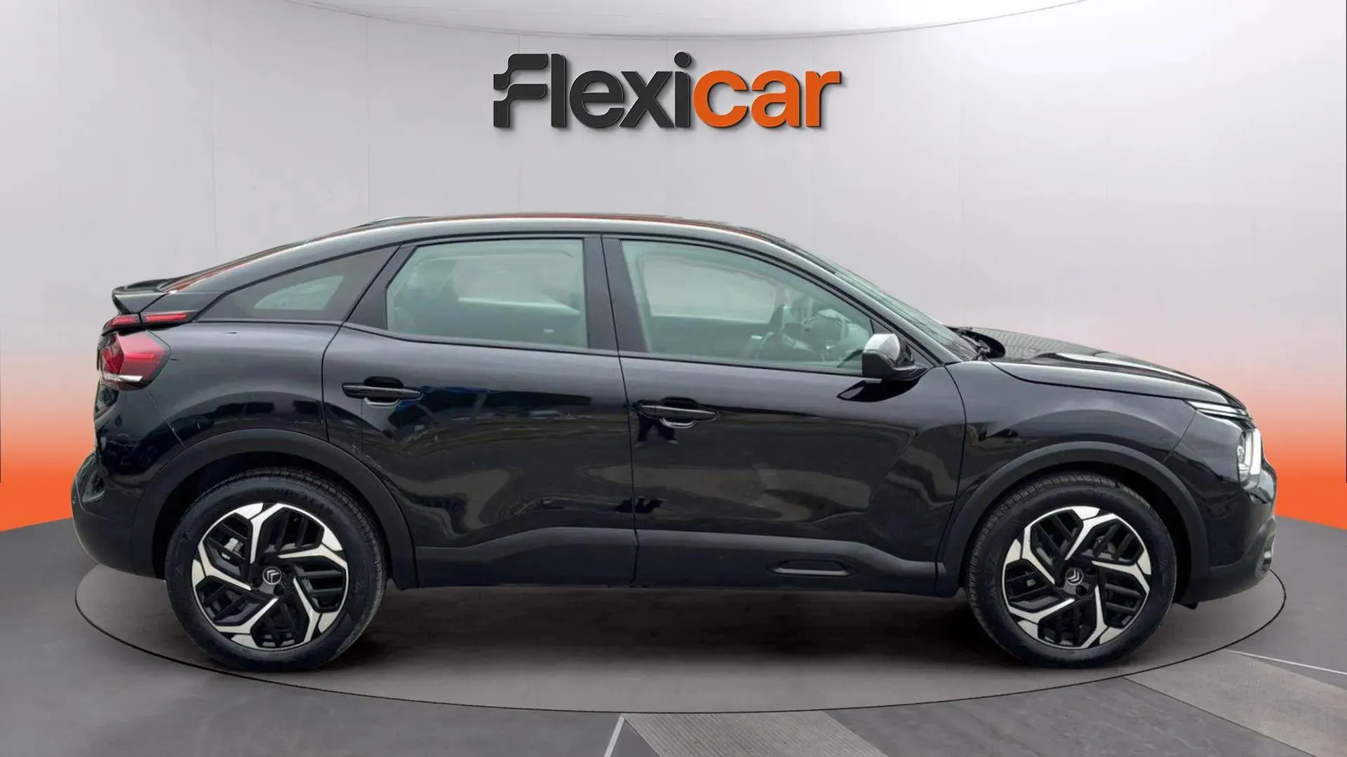Citroën C4 PureTech 130 Feel Pack - foto 5