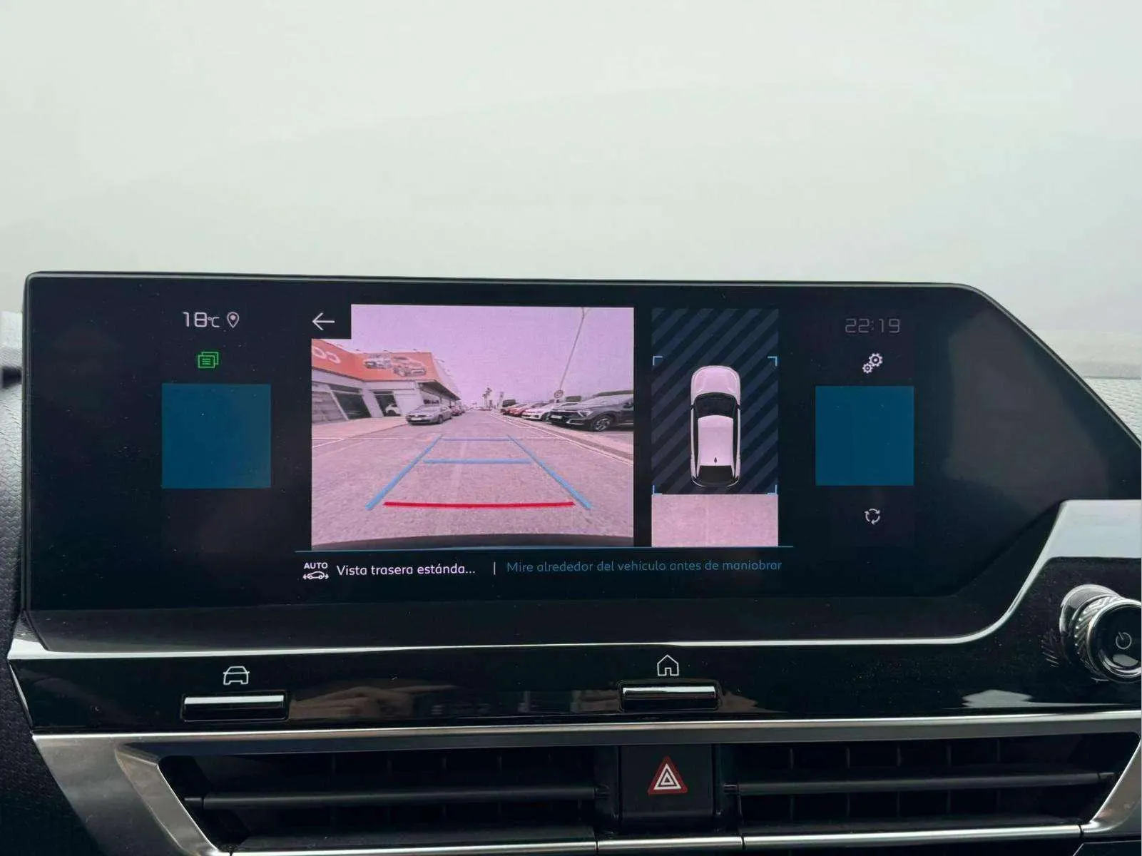 Citroën C4 PureTech 130 Feel Pack - foto 14