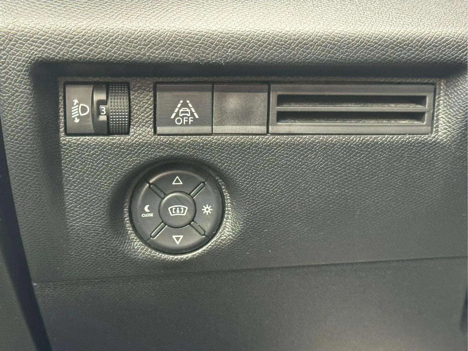 Citroën C4 PureTech 130 Feel Pack - foto 15