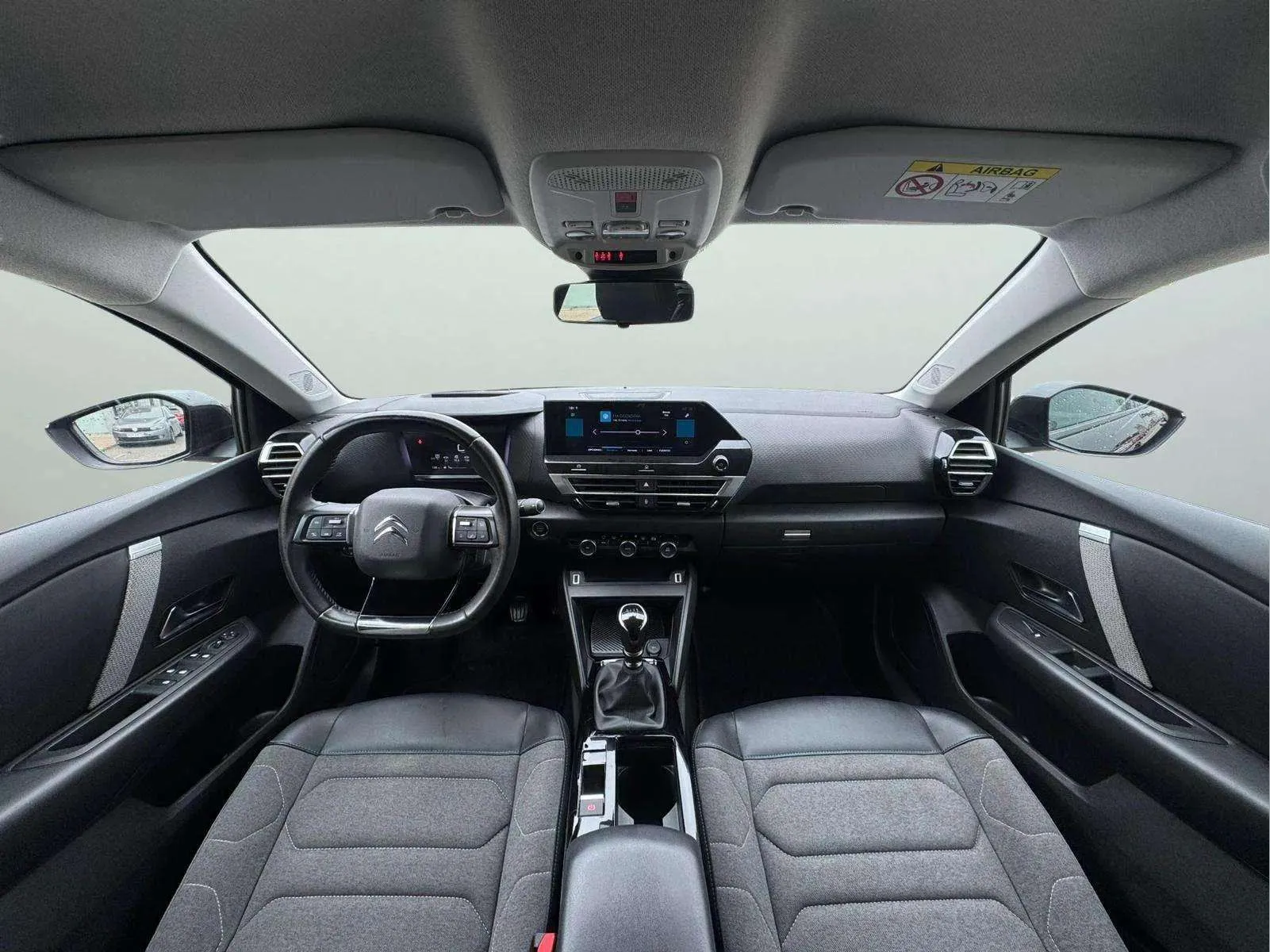 Citroën C4 PureTech 130 Feel Pack - foto 7