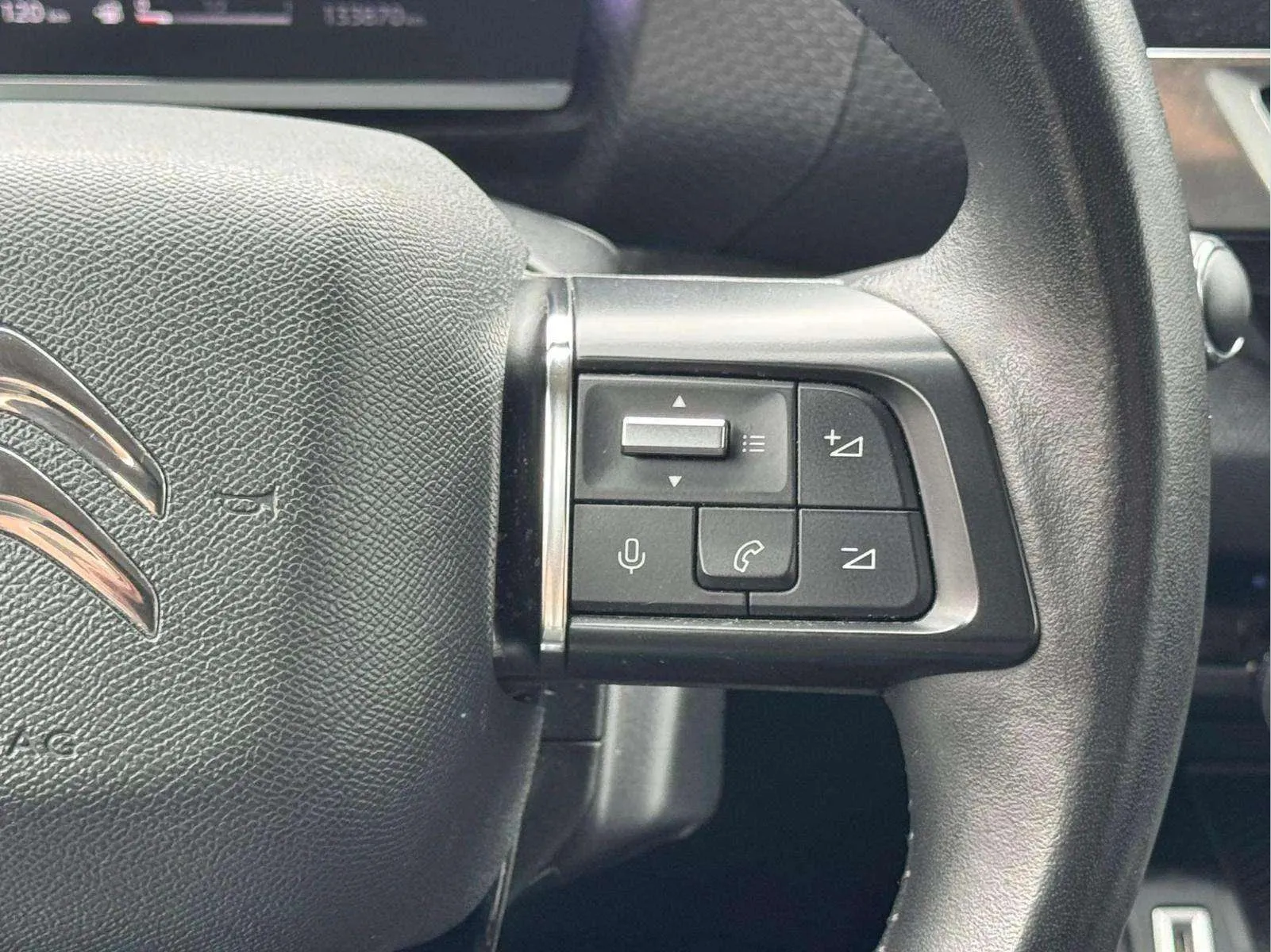 Citroën C4 PureTech 130 Feel Pack - foto 12