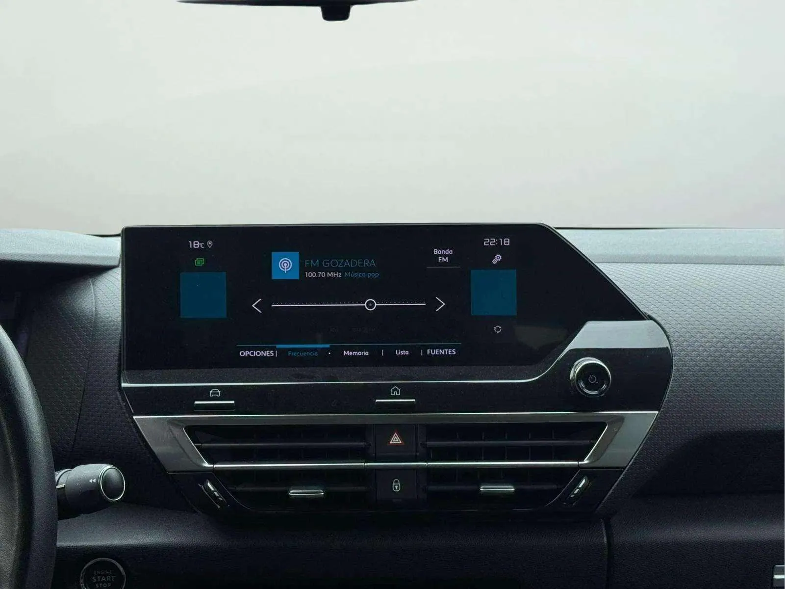 Citroën C4 PureTech 130 Feel Pack - foto 11