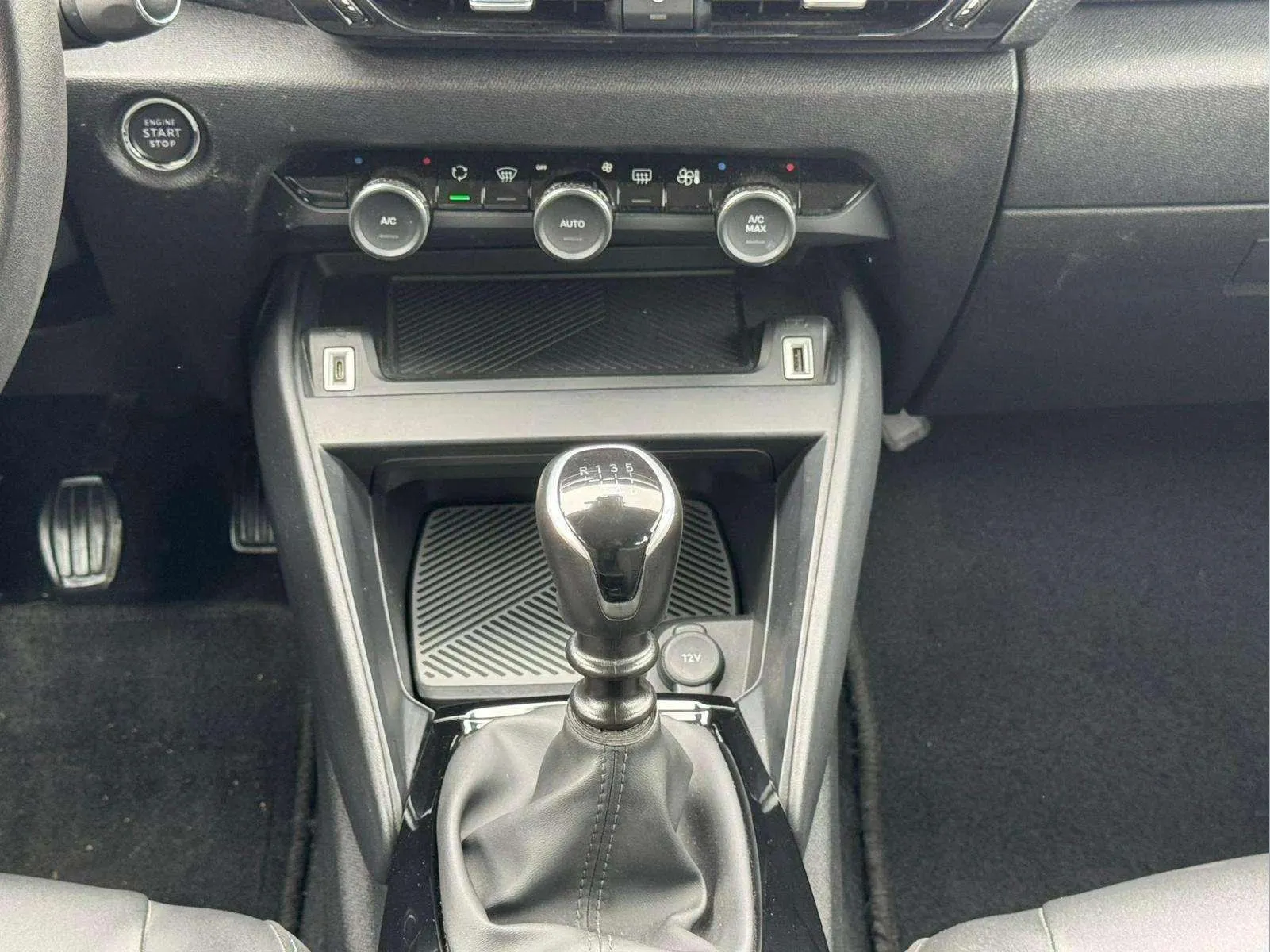 Citroën C4 PureTech 130 Feel Pack - foto 10