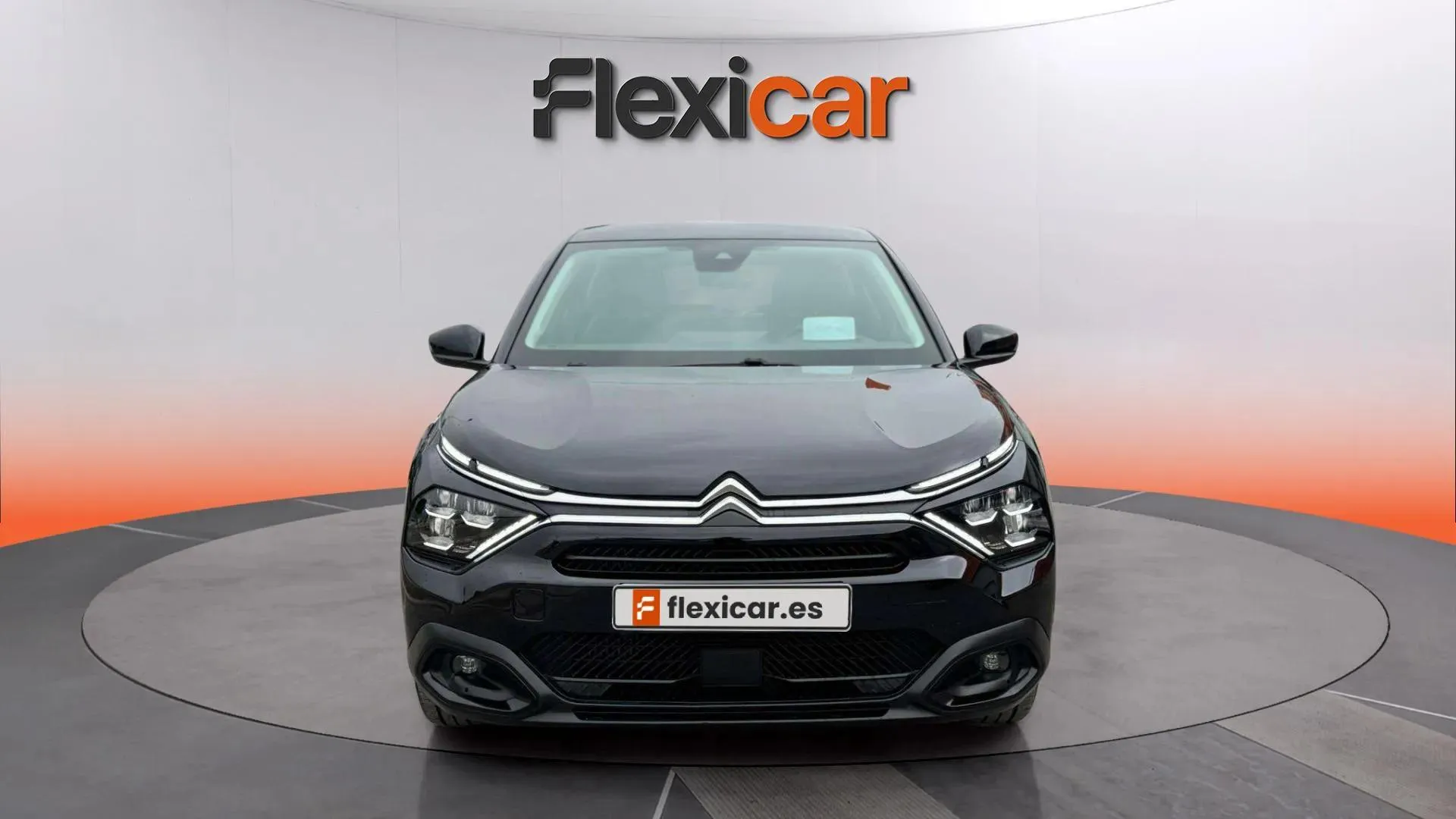 Citroën C4 PureTech 130 Feel Pack - foto 2