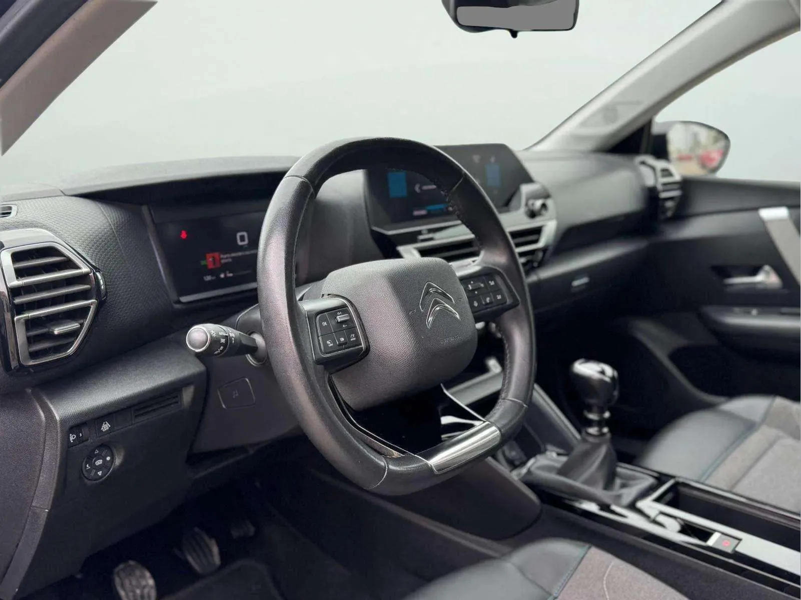 Citroën C4 PureTech 130 Feel Pack - foto 6