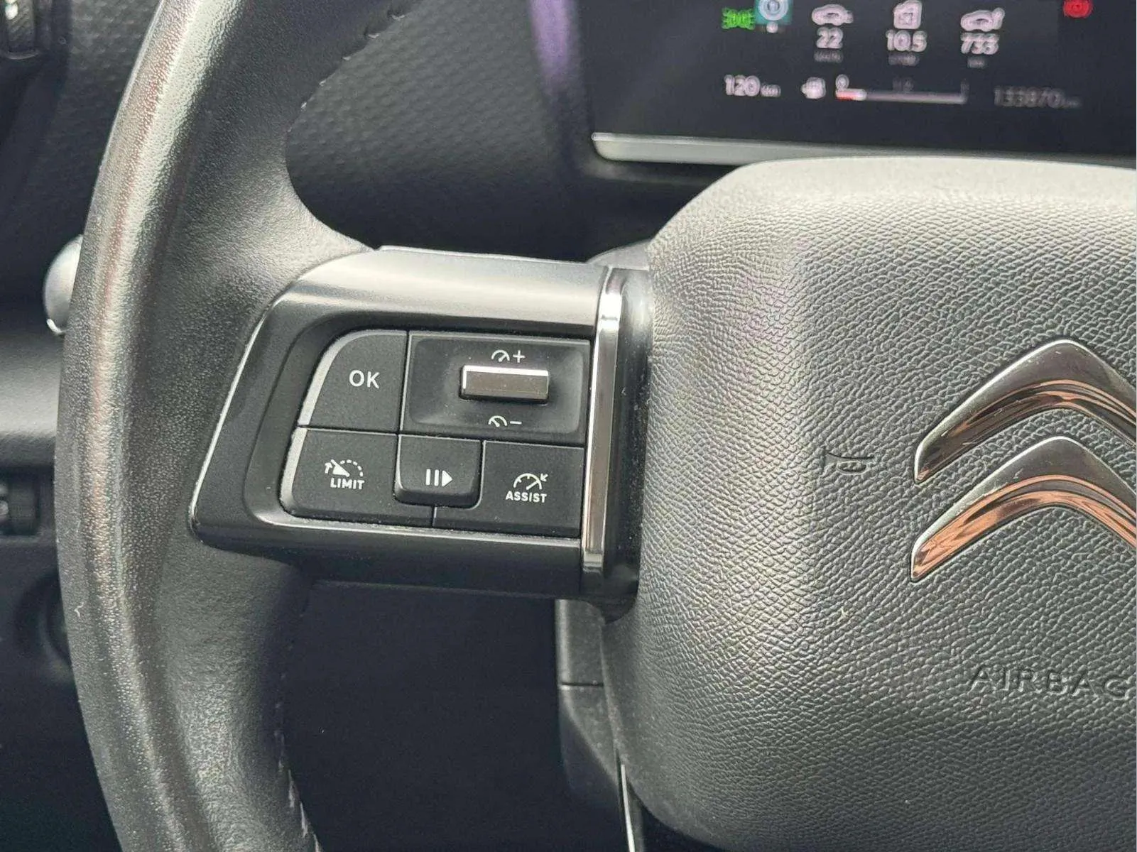 Citroën C4 PureTech 130 Feel Pack - foto 13
