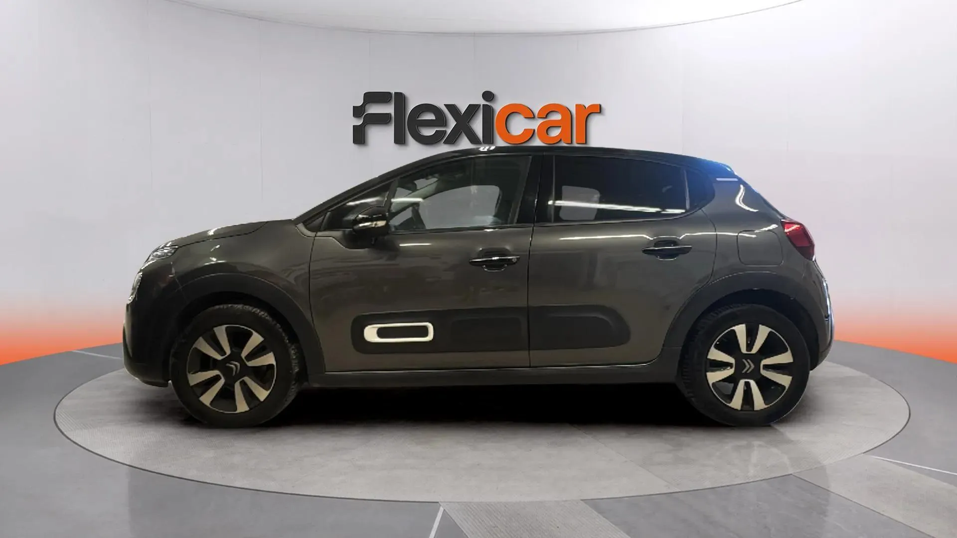 Citroën C3 PureTech C-Series - foto 7