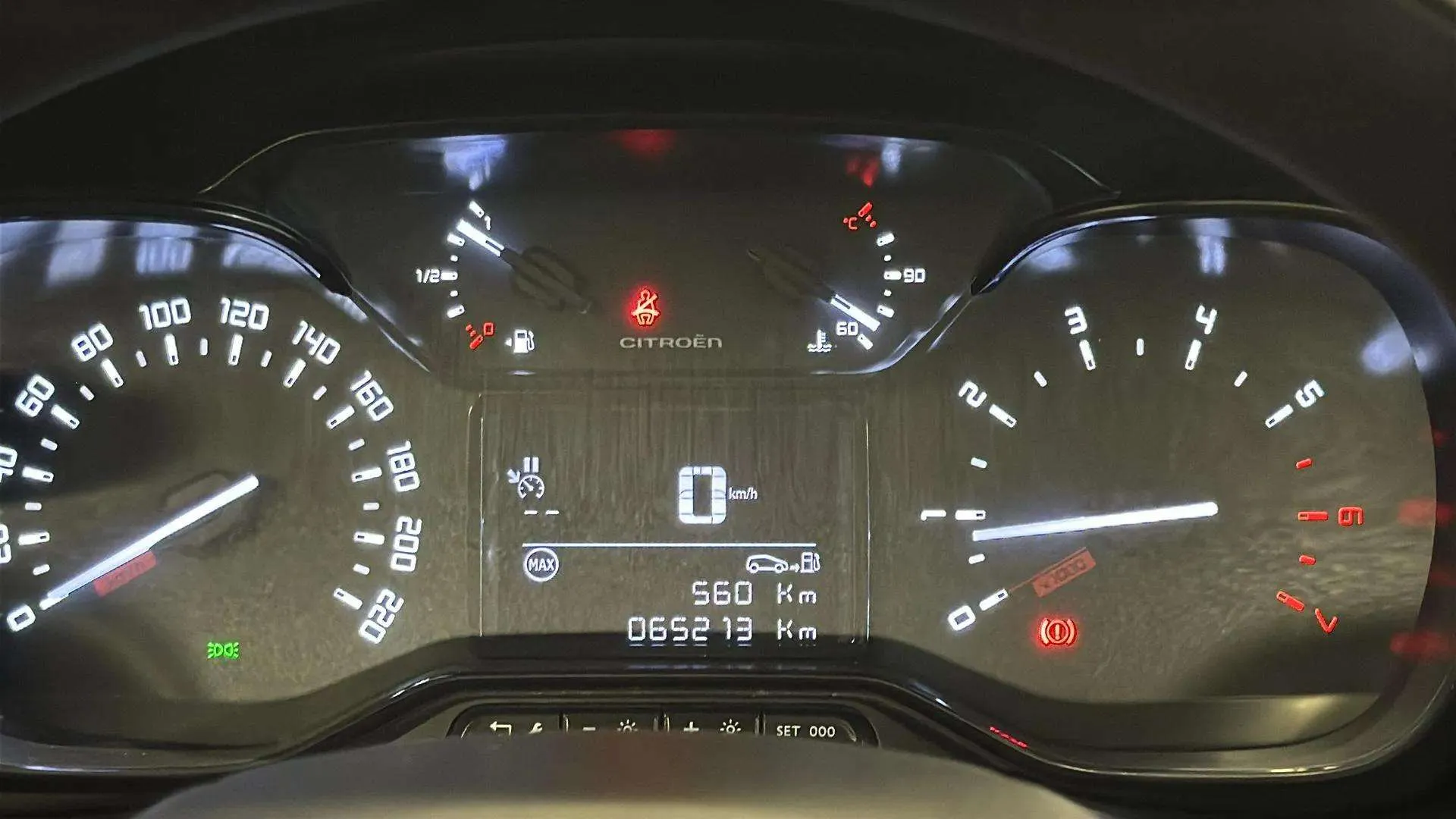 Citroën C3 PureTech C-Series - foto 13
