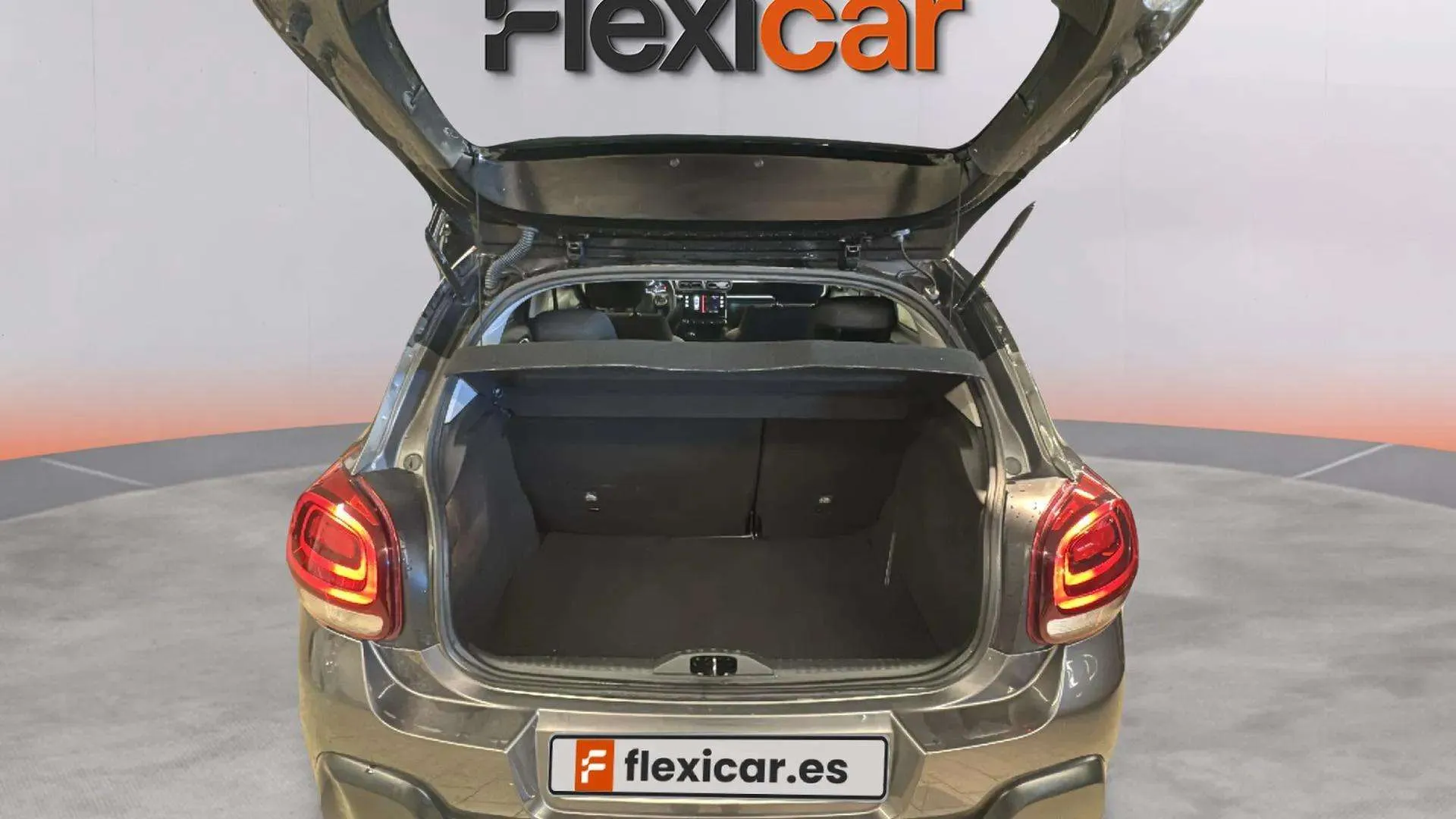 Citroën C3 PureTech C-Series - foto 8
