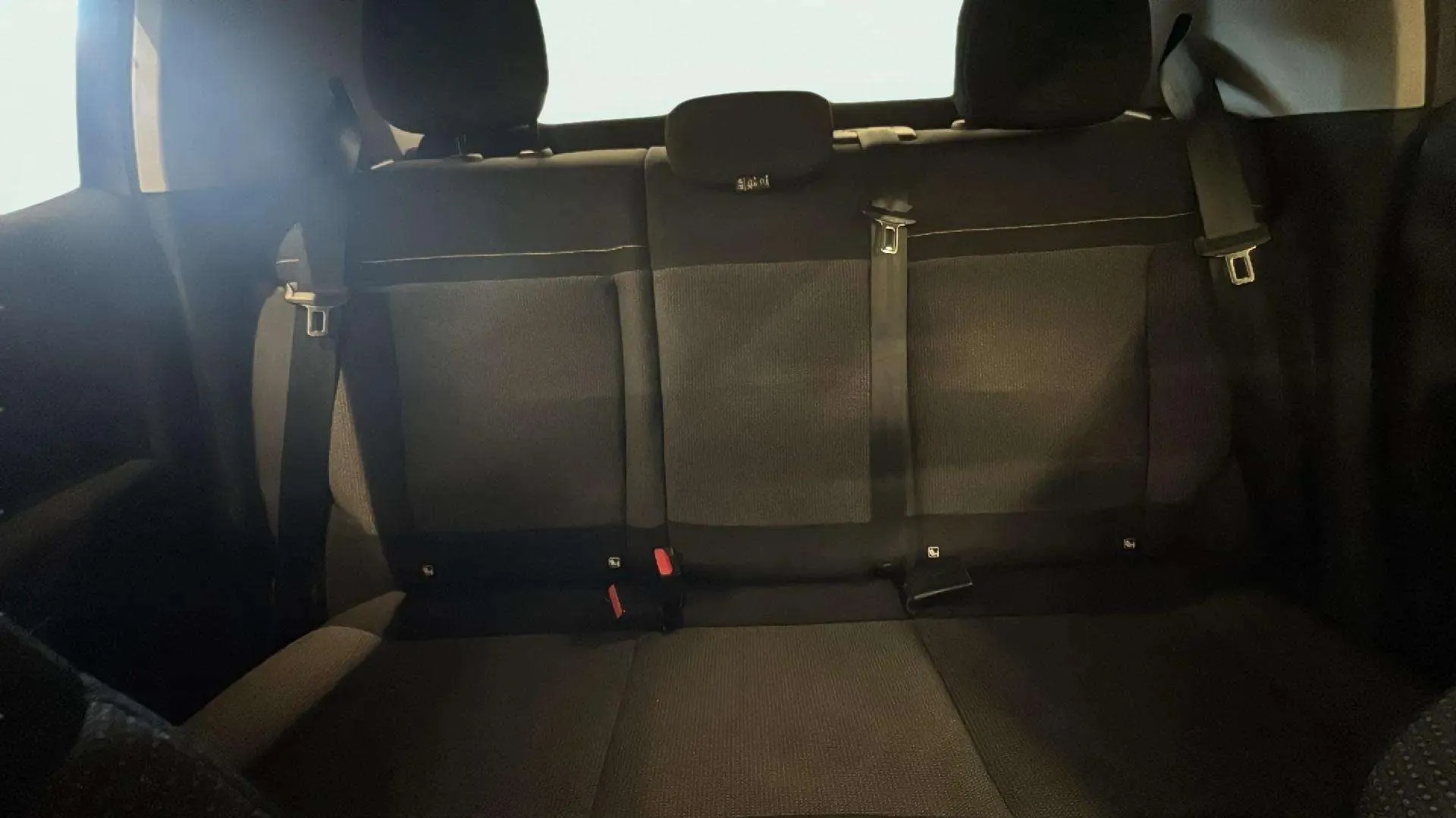 Citroën C3 PureTech C-Series - foto 16