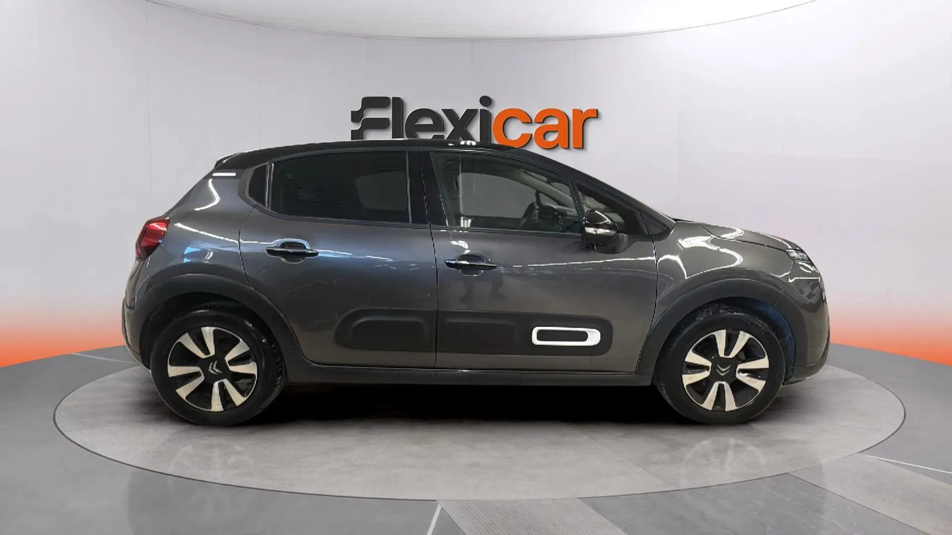 Citroën C3 PureTech C-Series - foto 6