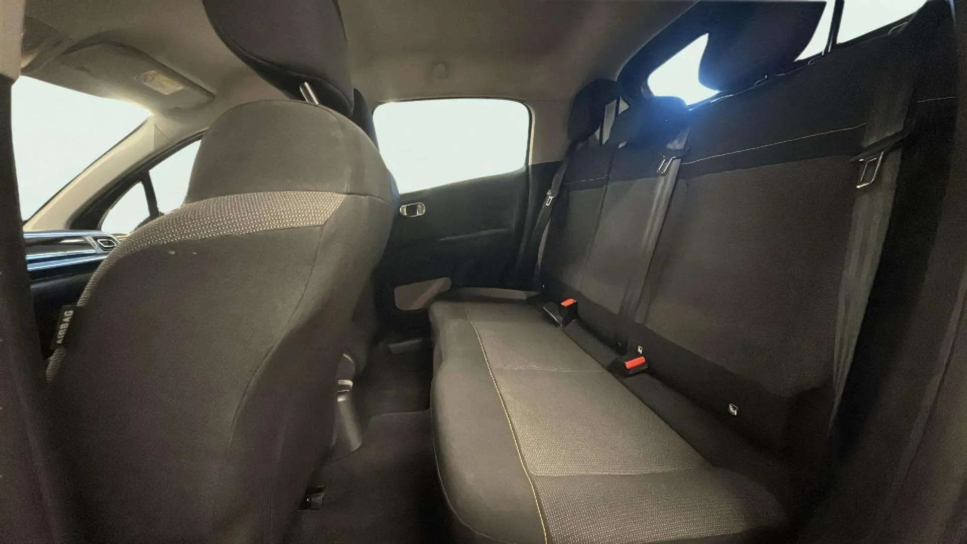 Citroën C3 PureTech C-Series - foto 15