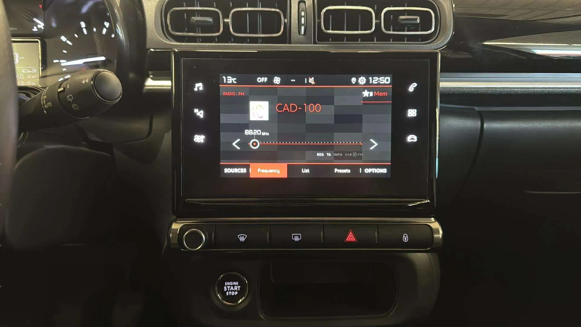 Citroën C3 PureTech C-Series - foto 11