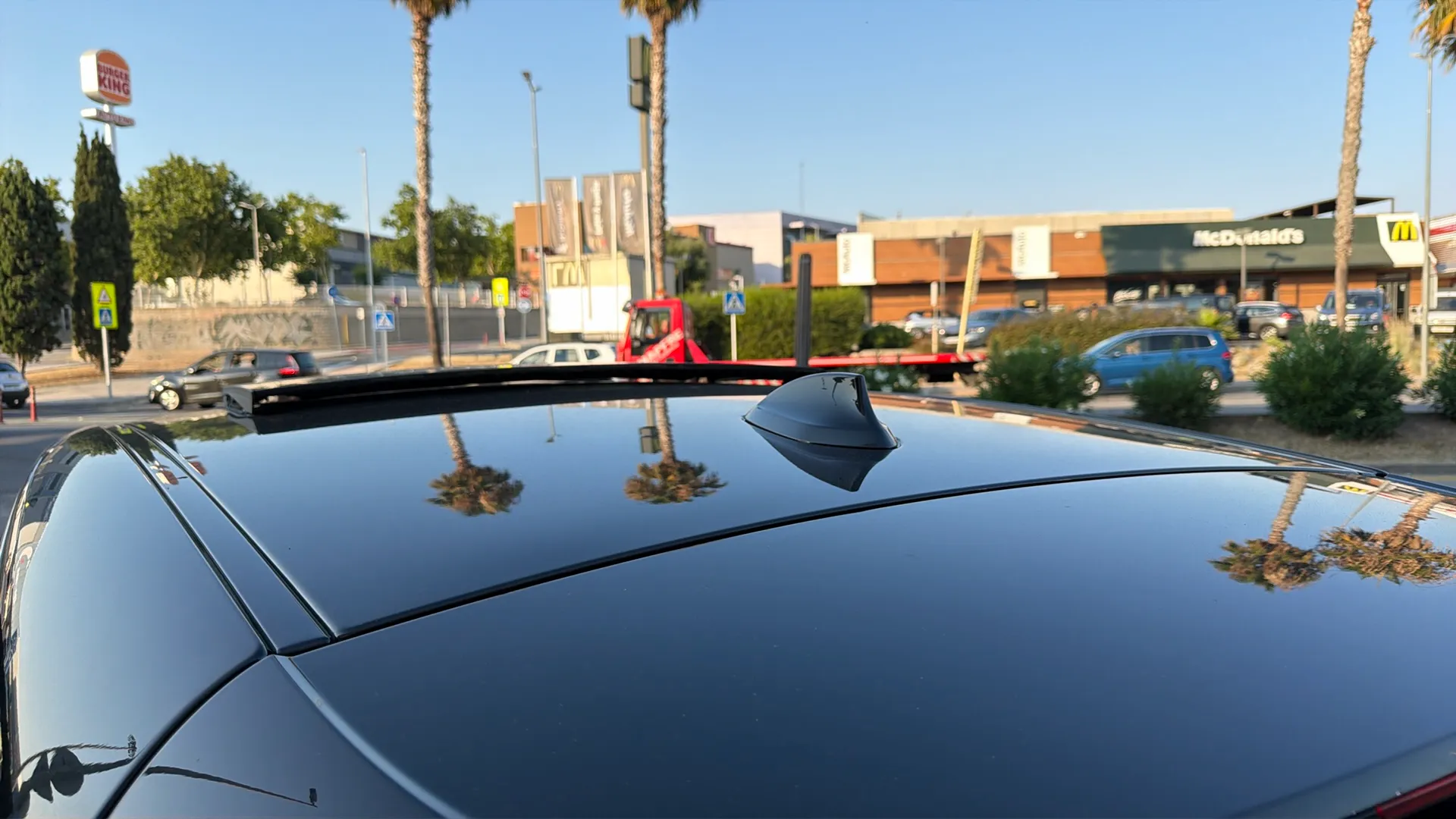 BMW X2 sDrive18i - foto 26