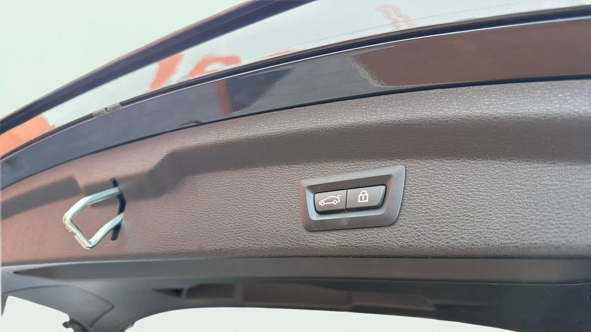 BMW X2 sDrive18i - foto 10