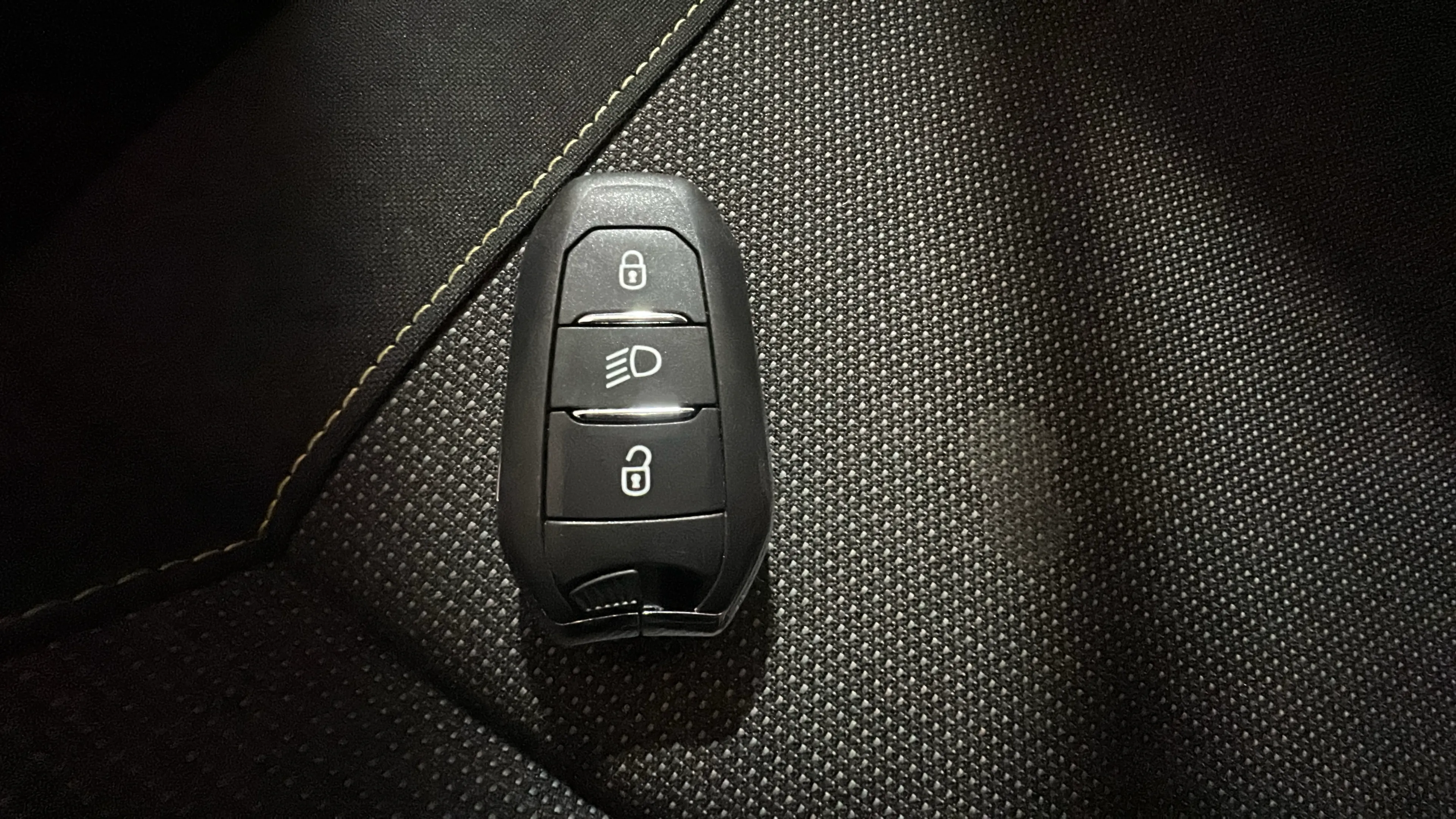 Citroën C3 PureTech C-Series - foto 18