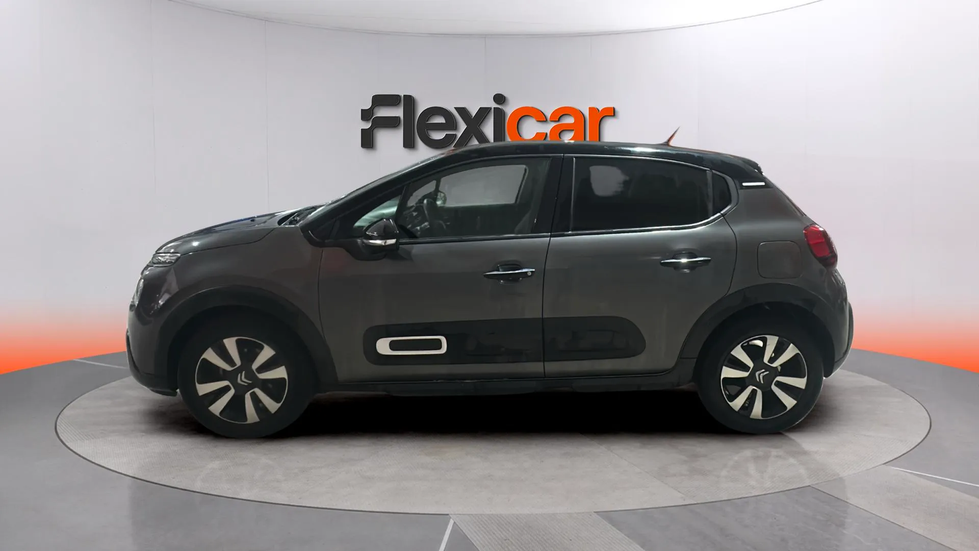 Citroën C3 PureTech C-Series - foto 4