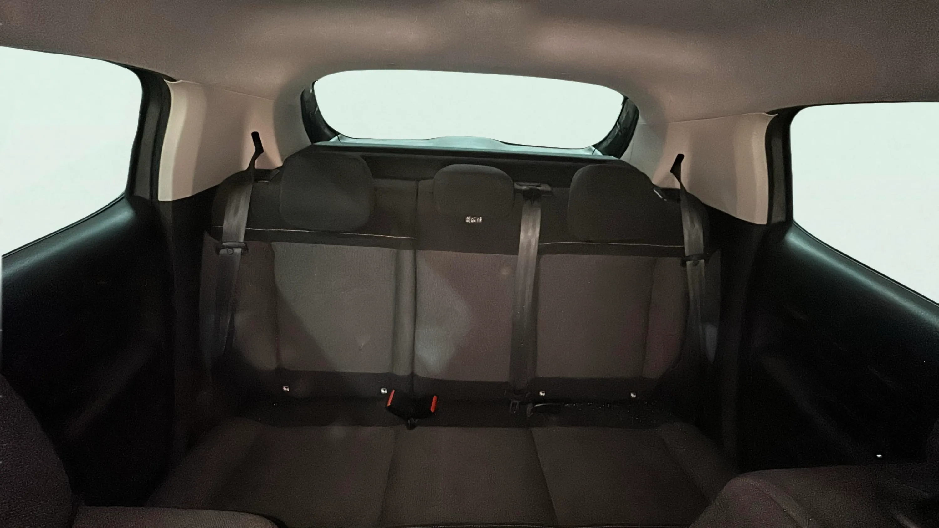 Citroën C3 PureTech C-Series - foto 12