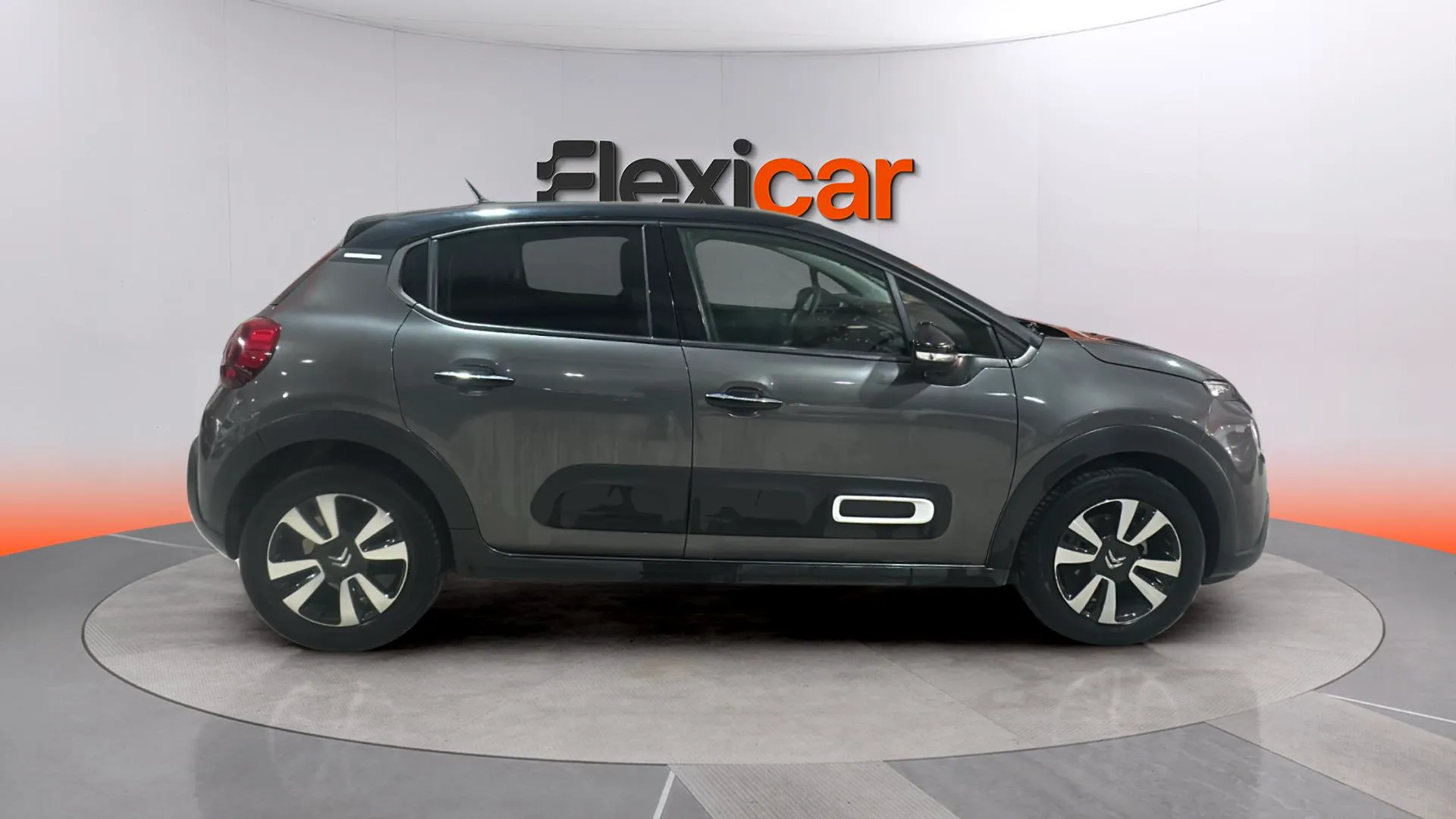 Citroën C3 PureTech C-Series - foto 8