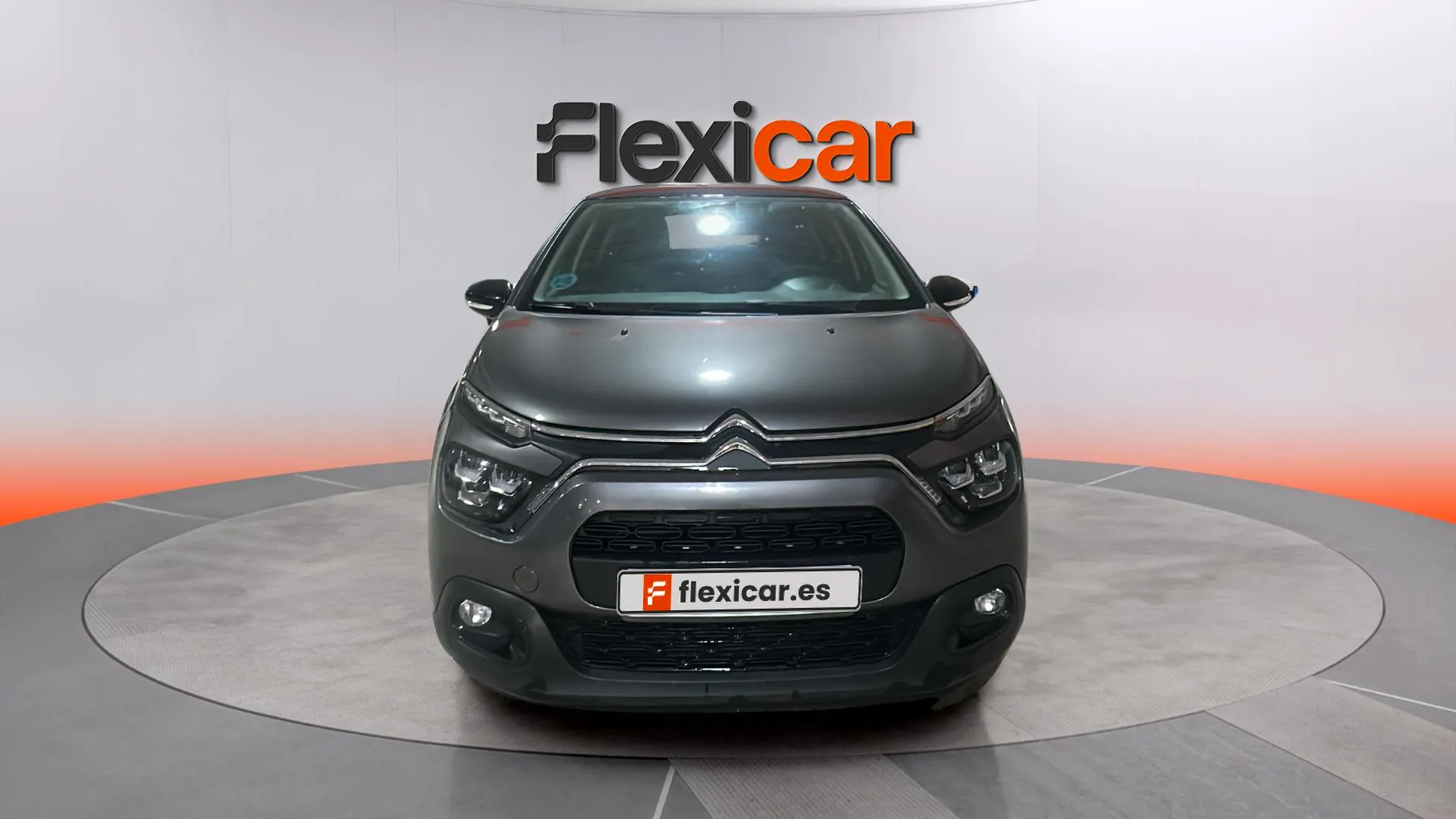 Citroën C3 PureTech C-Series - foto 2