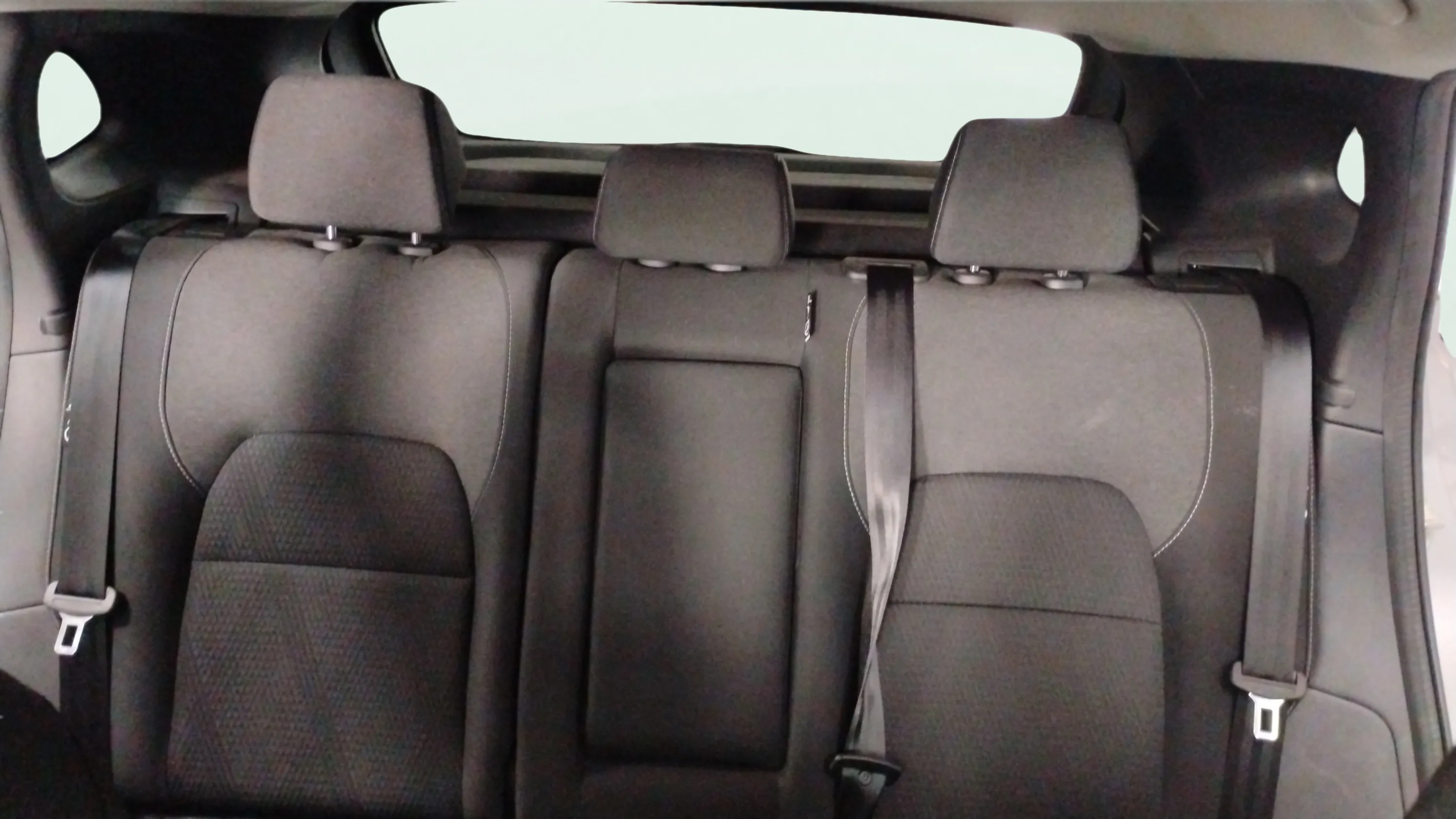Nissan Qashqai DIG-T mHEV Xtronic 4x4 N-GO - foto 17