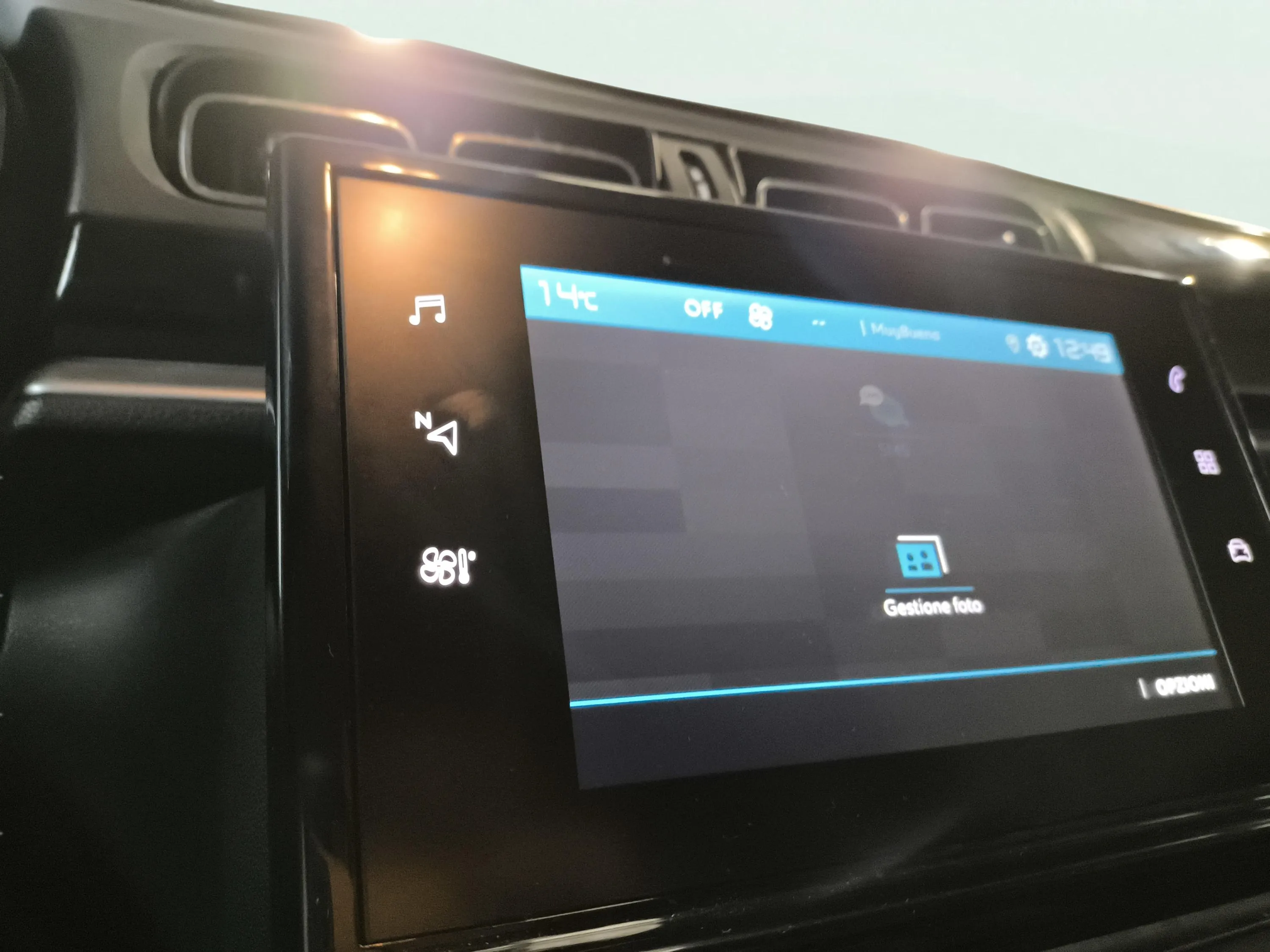 Citroën C3 PureTech C-Series - foto 11