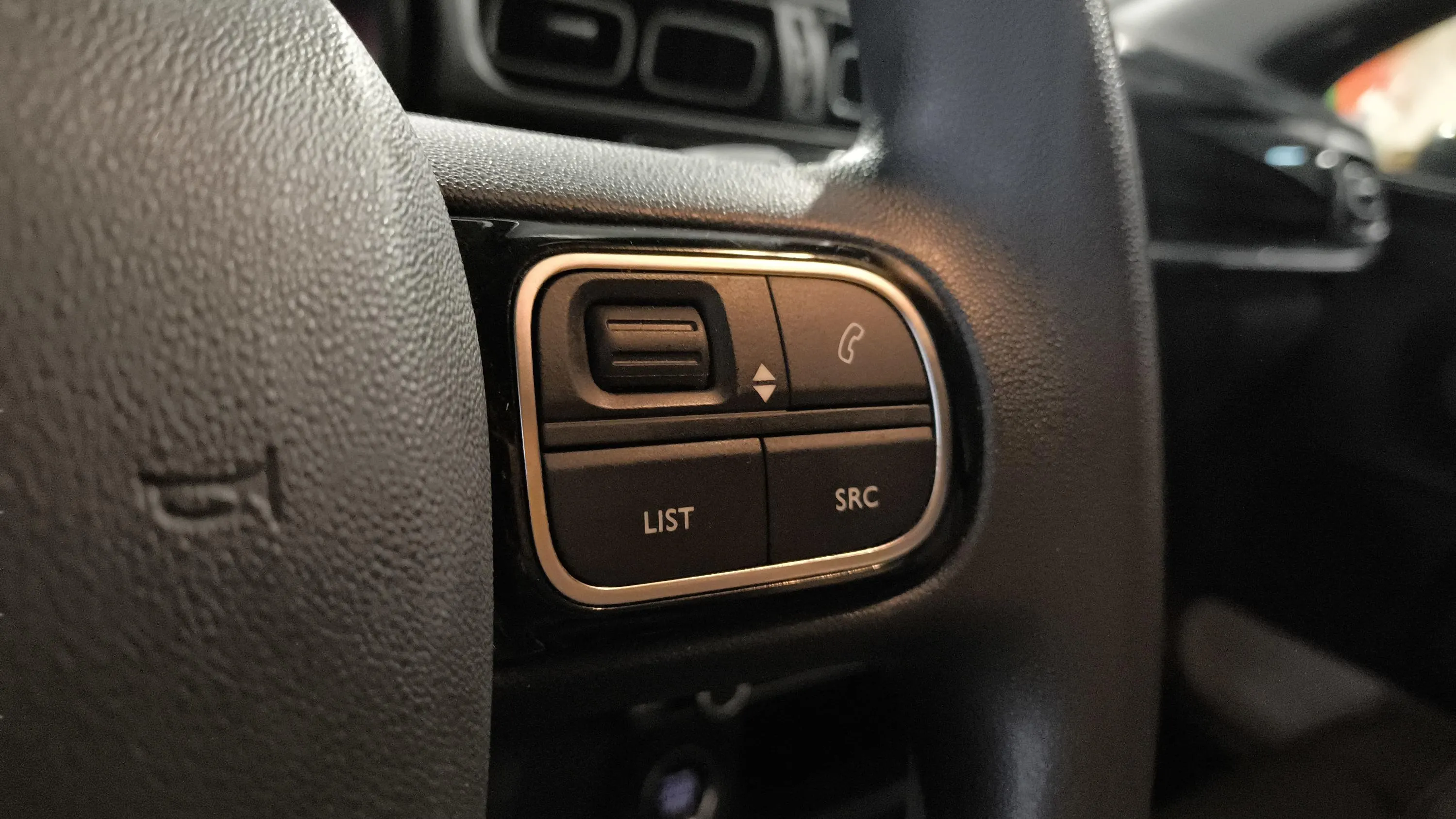 Citroën C3 PureTech C-Series - foto 22