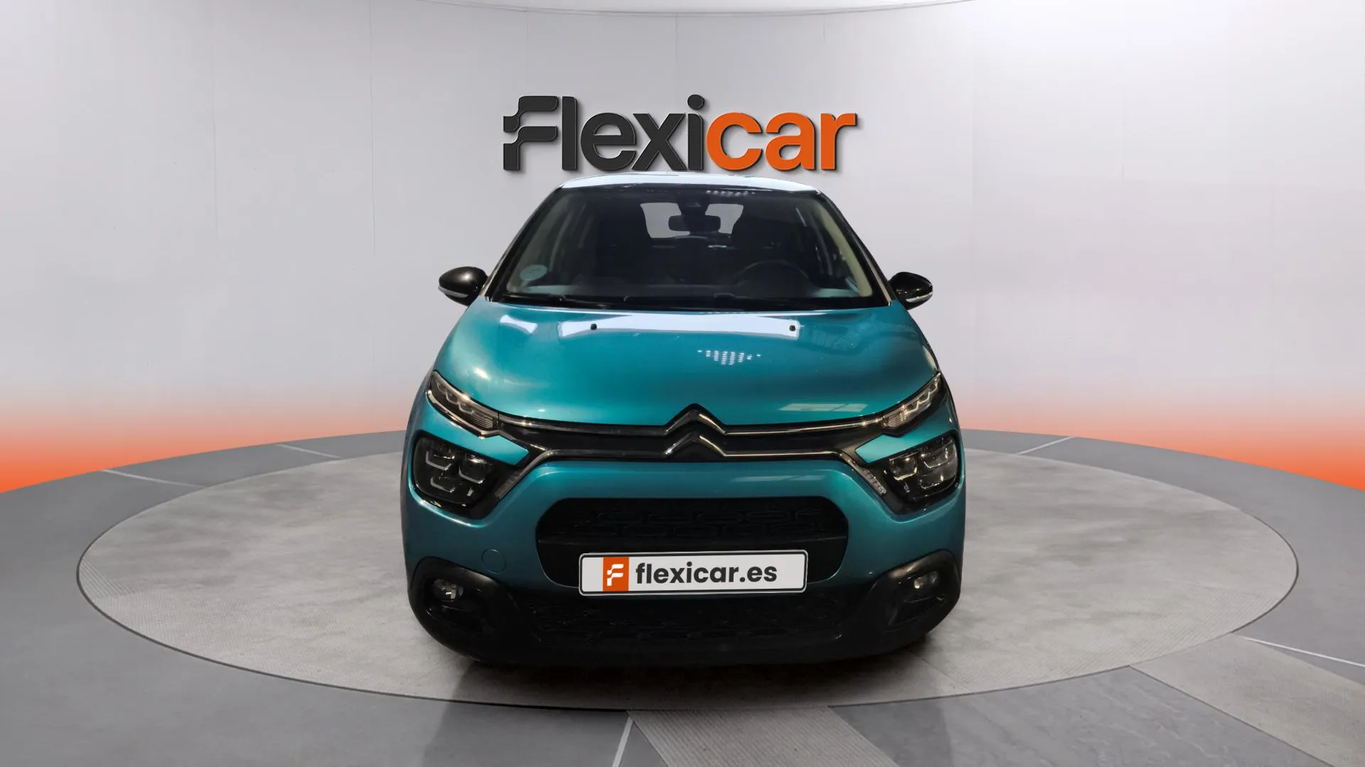 Citroën C3 PureTech C-Series - foto 2
