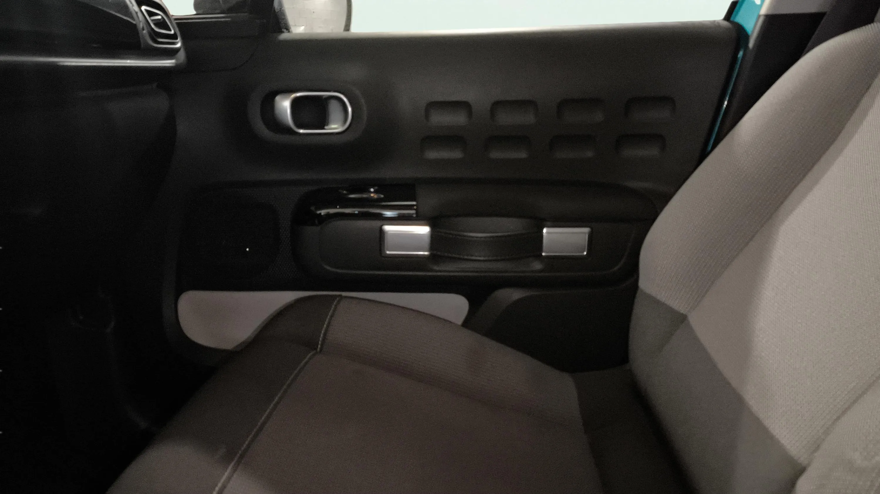 Citroën C3 PureTech C-Series - foto 20