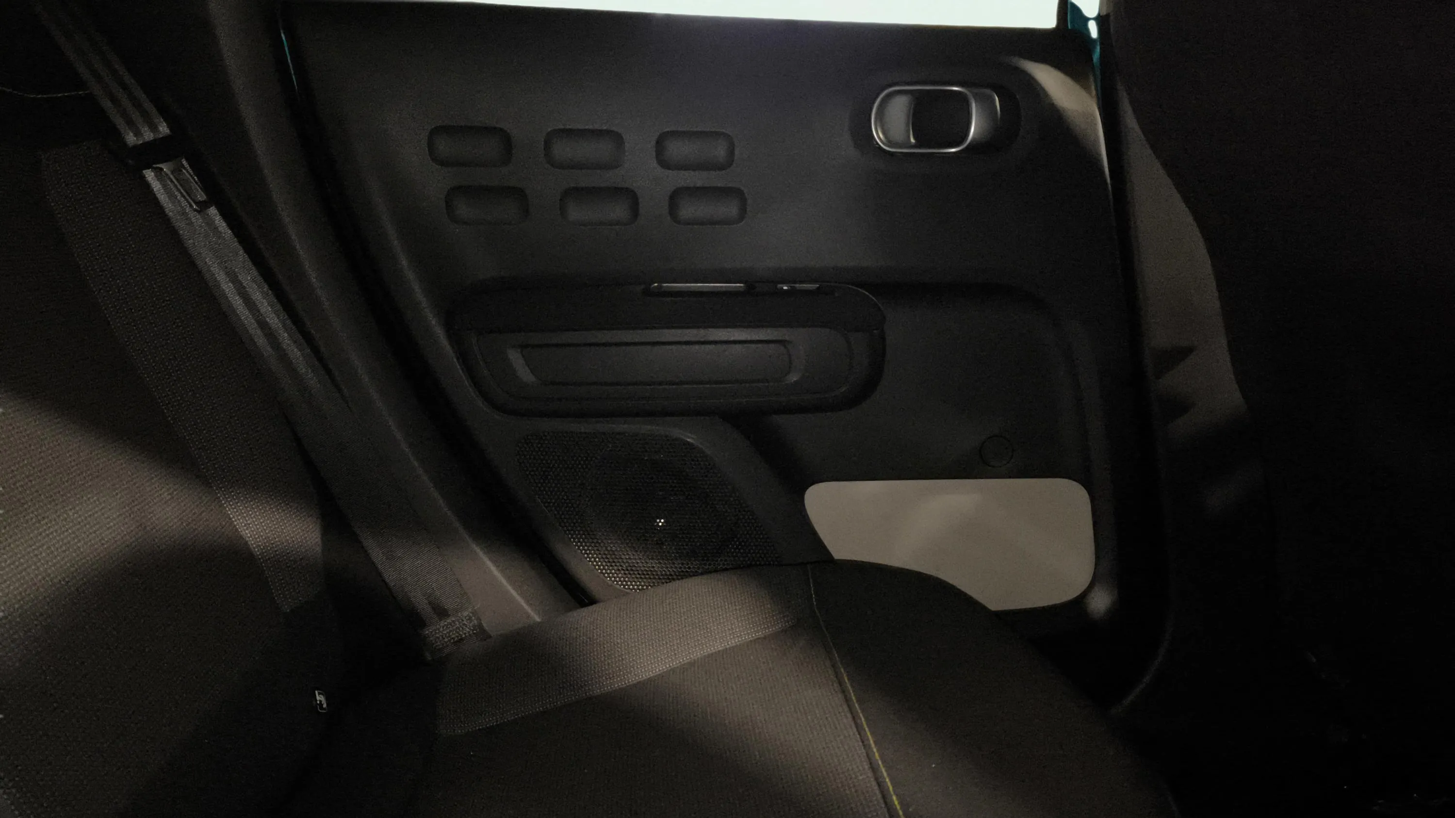 Citroën C3 PureTech C-Series - foto 24