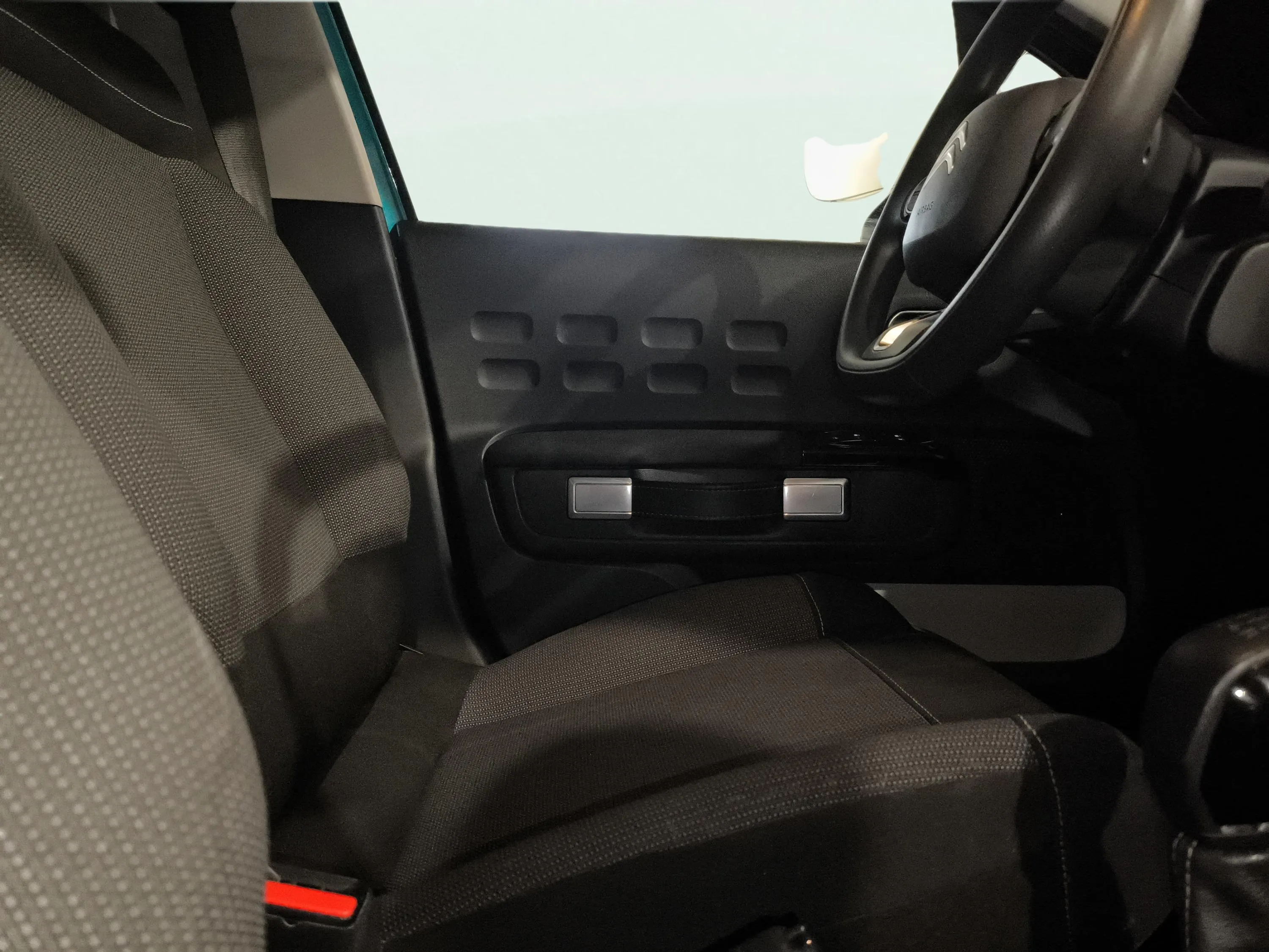 Citroën C3 PureTech C-Series - foto 26