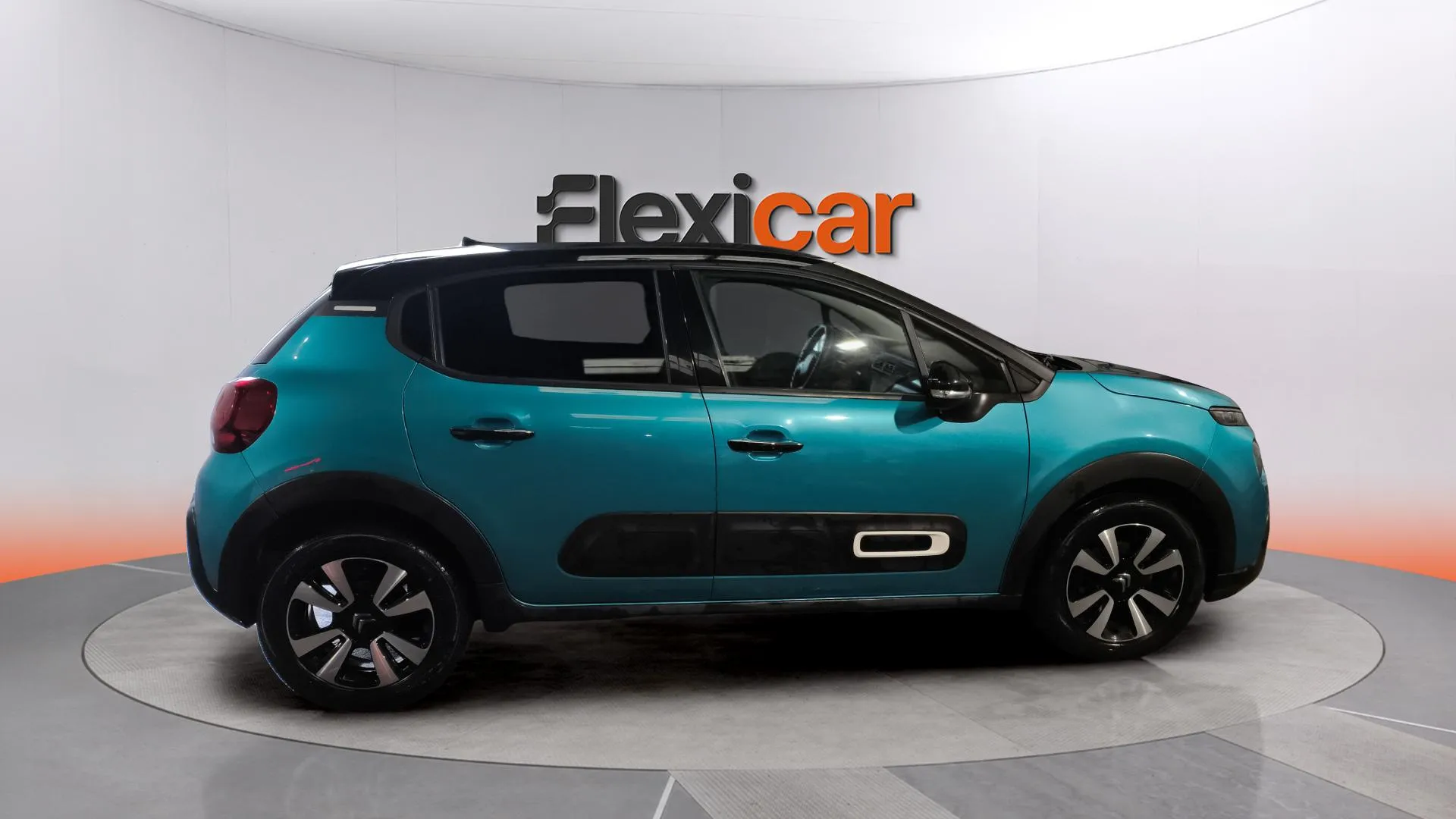 Citroën C3 PureTech C-Series - foto 7