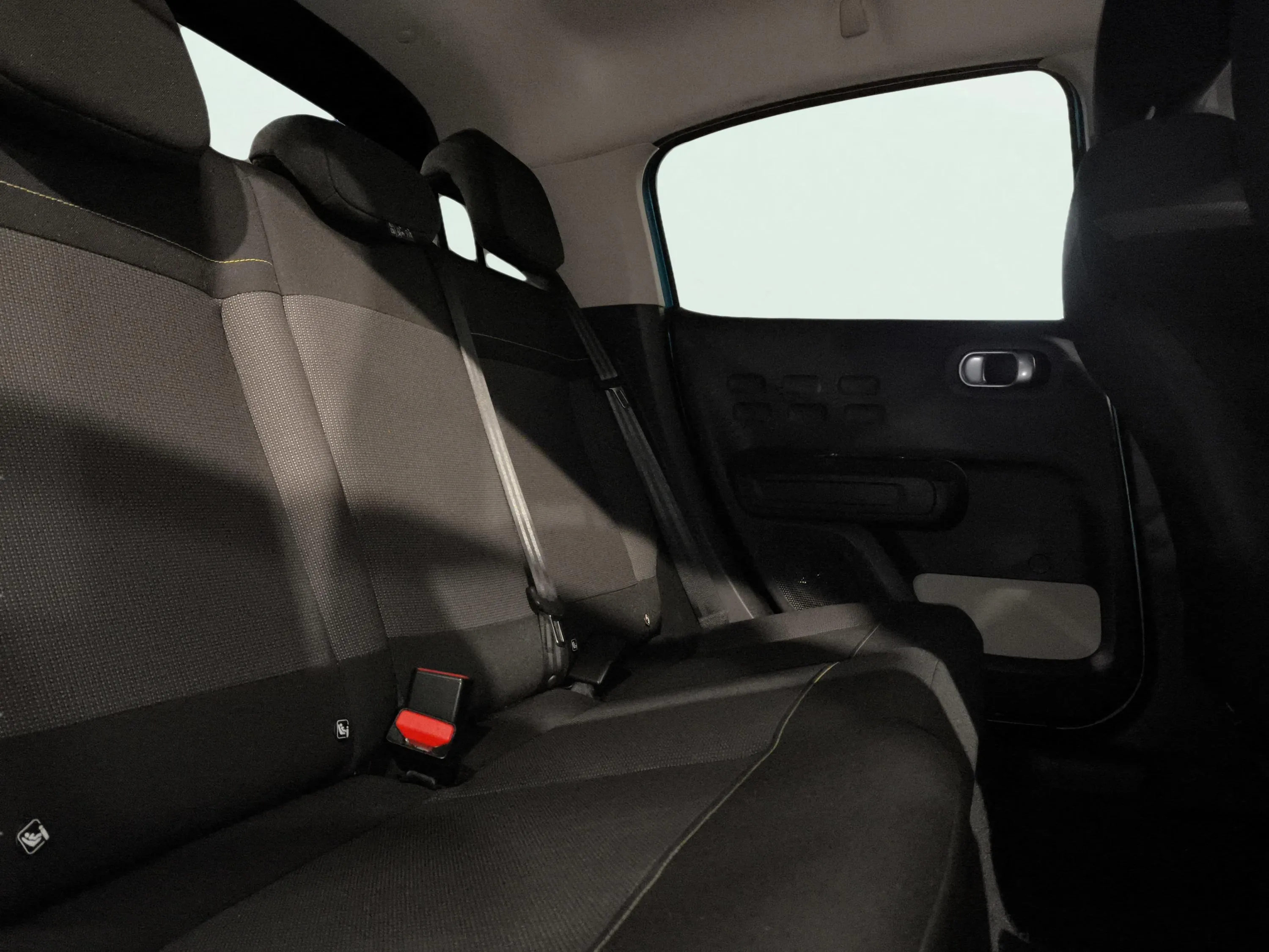 Citroën C3 PureTech C-Series - foto 16
