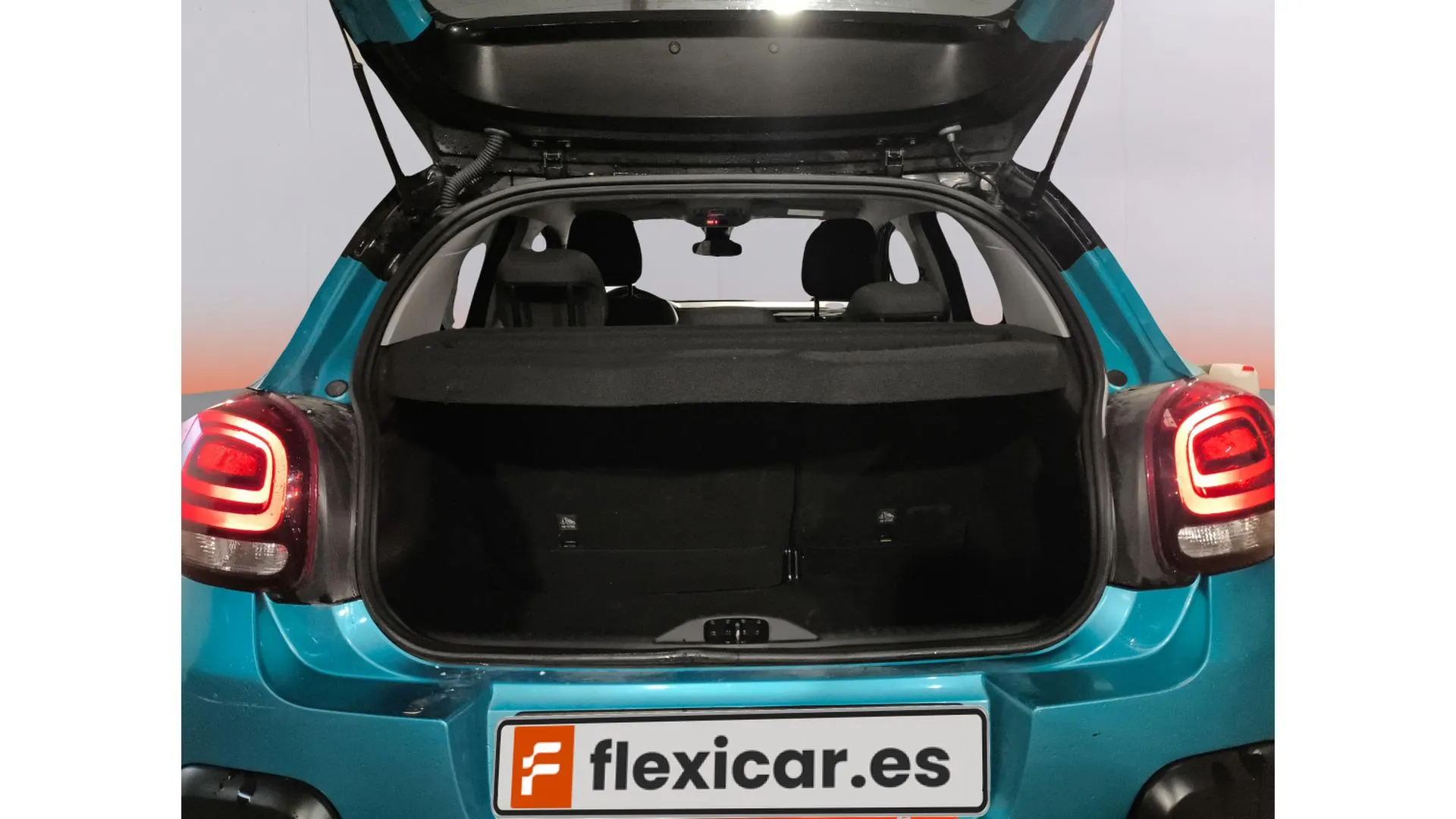 Citroën C3 PureTech C-Series - foto 9