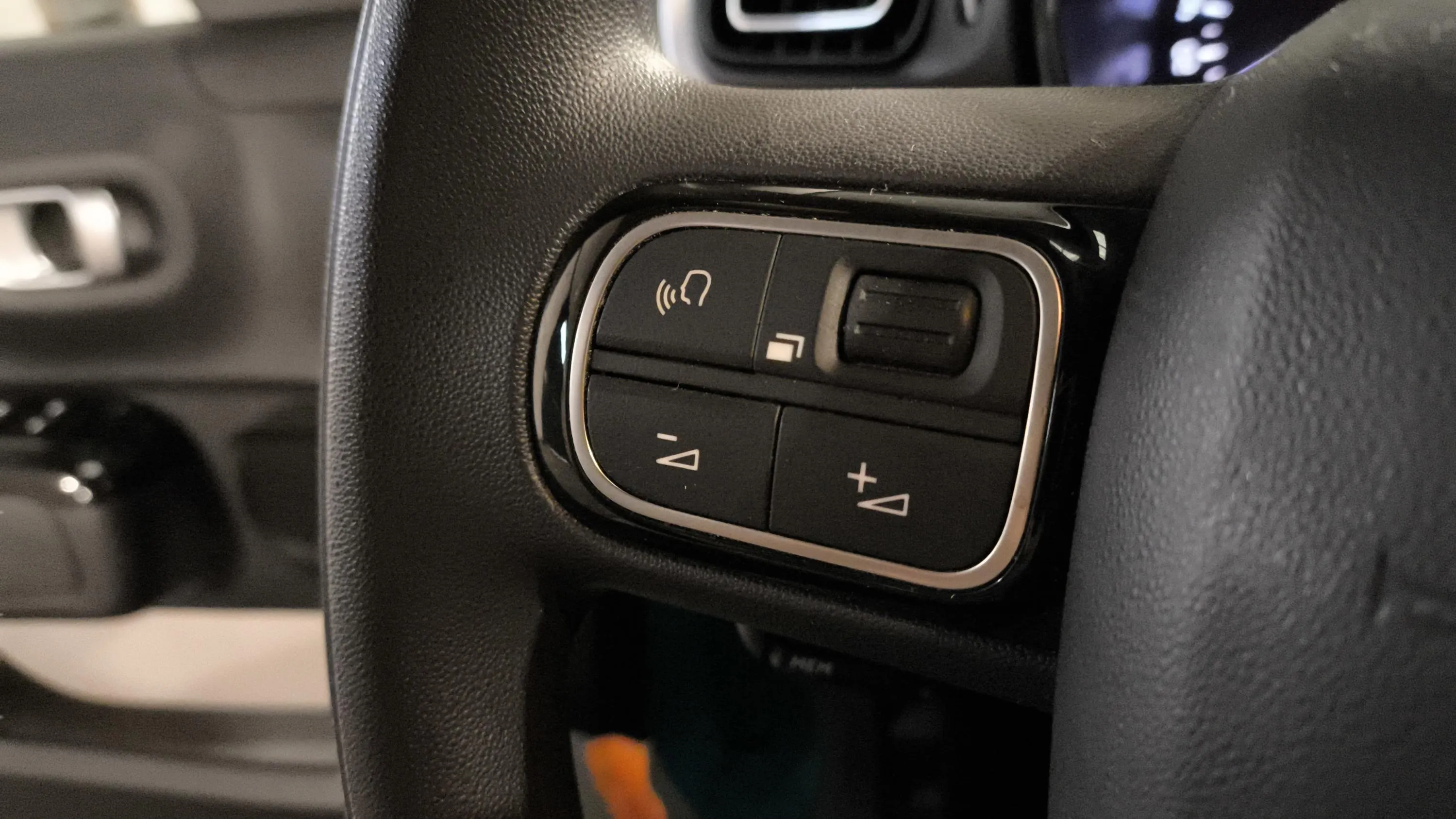 Citroën C3 PureTech C-Series - foto 21